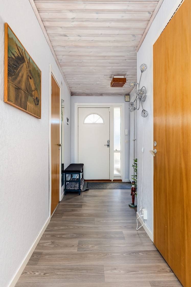 5 rum Villa på Södra Östansbovägen 27 Östansbo Ludvika kommun - bild 21