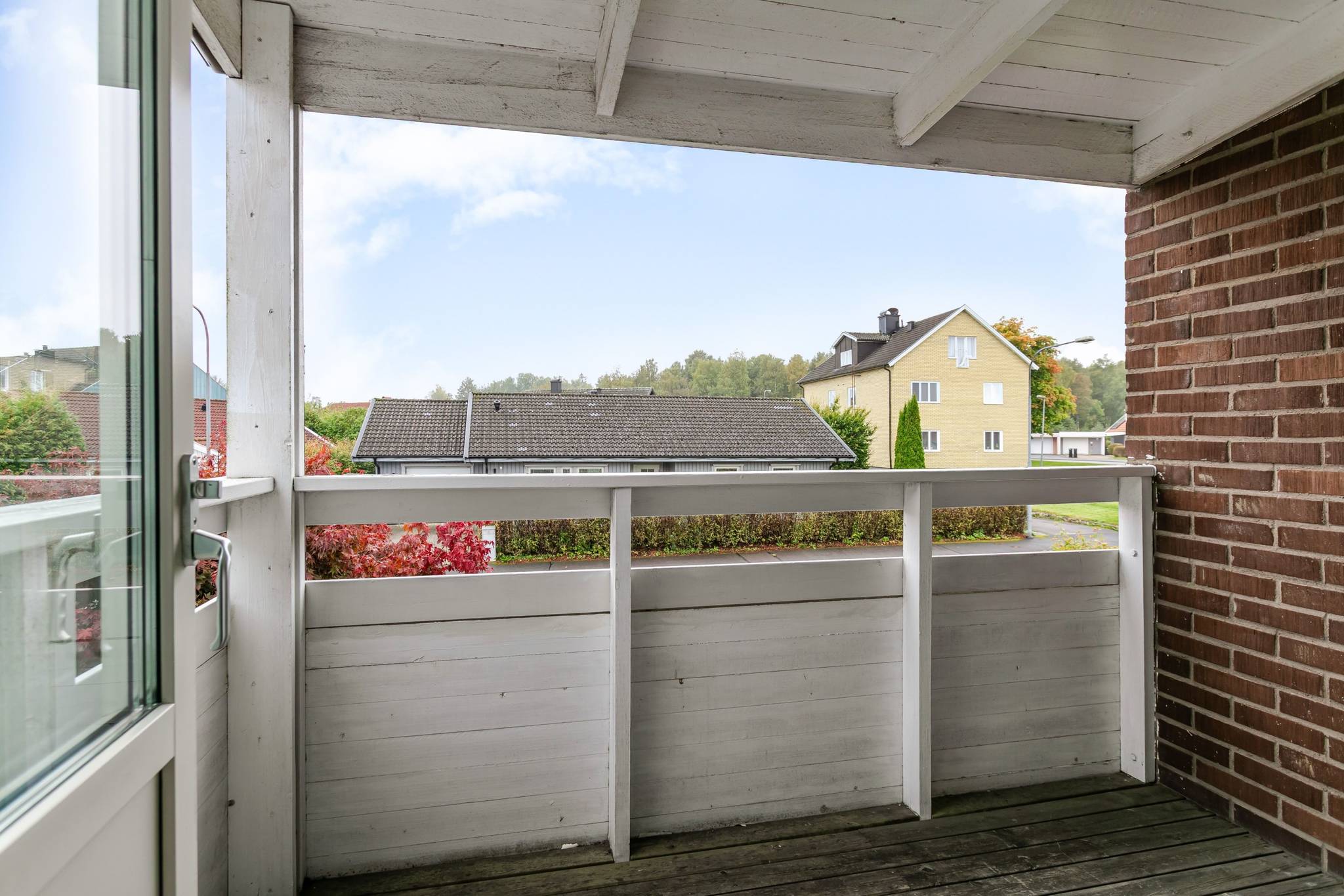 5 rum Radhus på Ulriksdalsgatan 8C Åker Nässjö kommun - bild 24