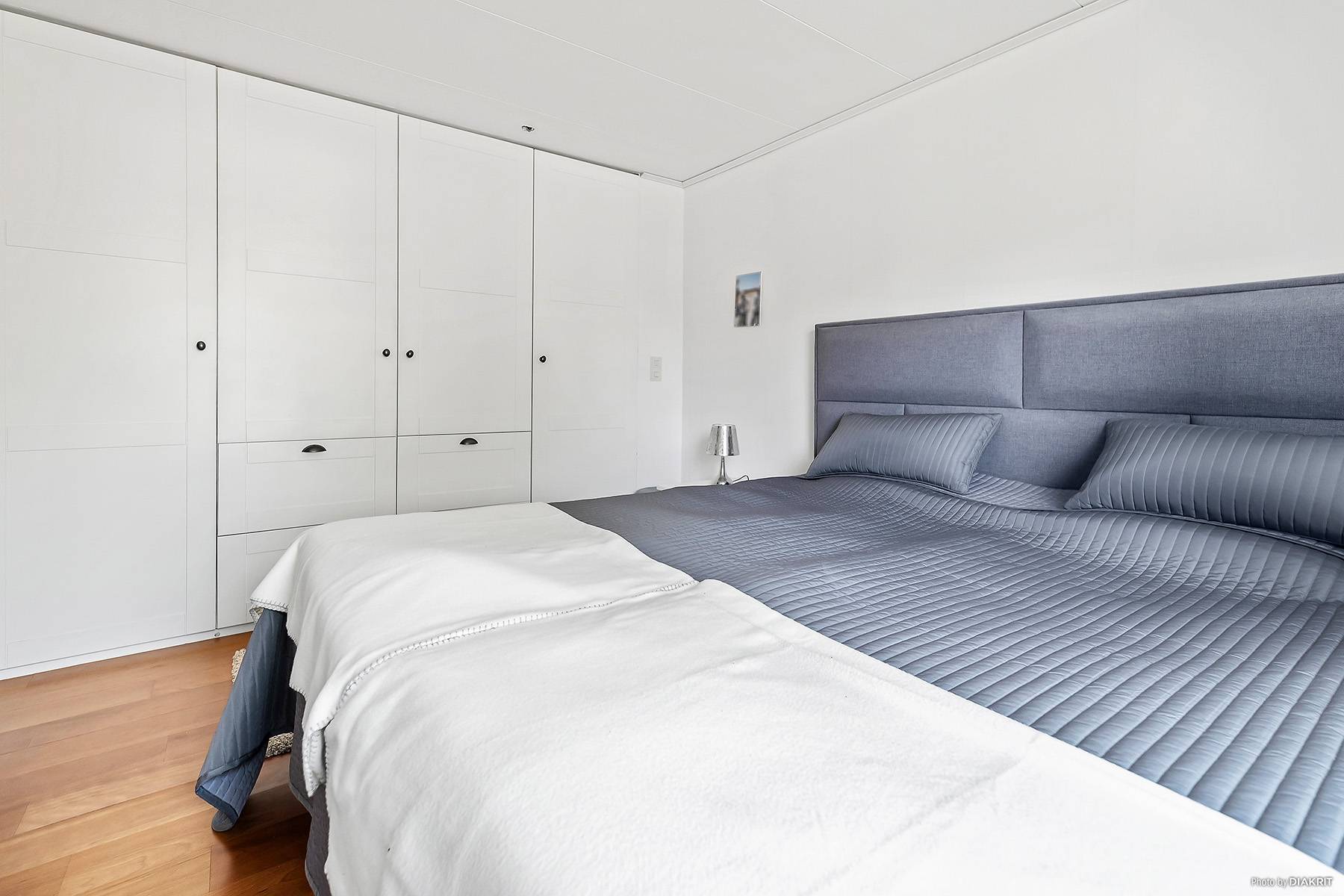 5 rum Villa på Pilotvägen 35 Torpgärdan Bodens kommun - bild 12