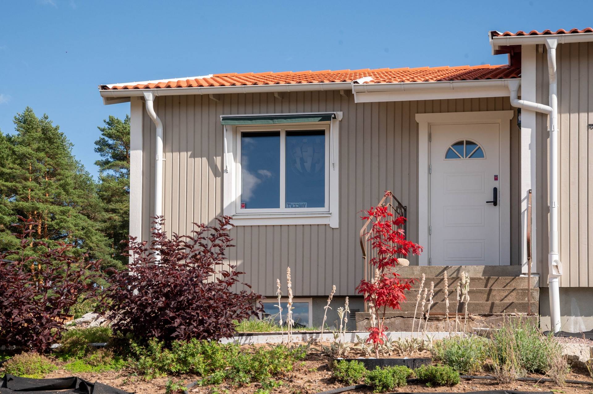 6 rum Villa på Hasselvägen 25 Jönköping Jönköpings kommun - bild 10