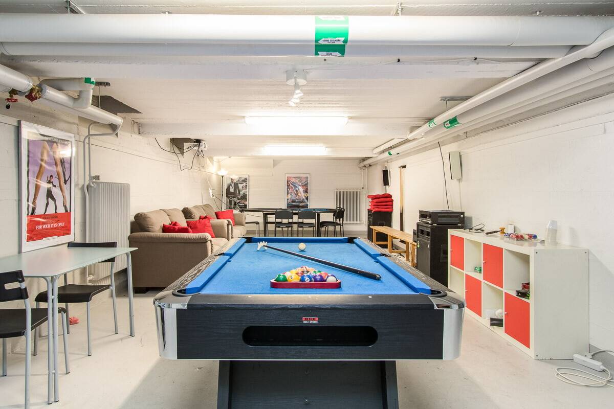 1 rum Lägenhet på Apelgatan 24A Haga Norrköpings kommun - bild 21