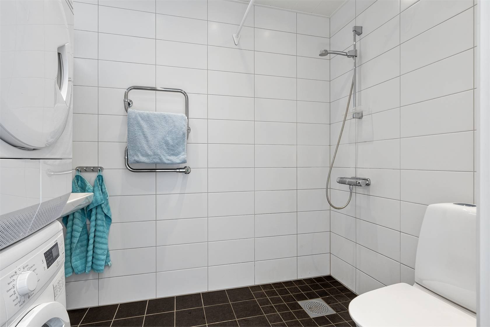 1 rum Lägenhet på Nanna Svartz Gata 6G Vallastaden Linköpings kommun - bild 11