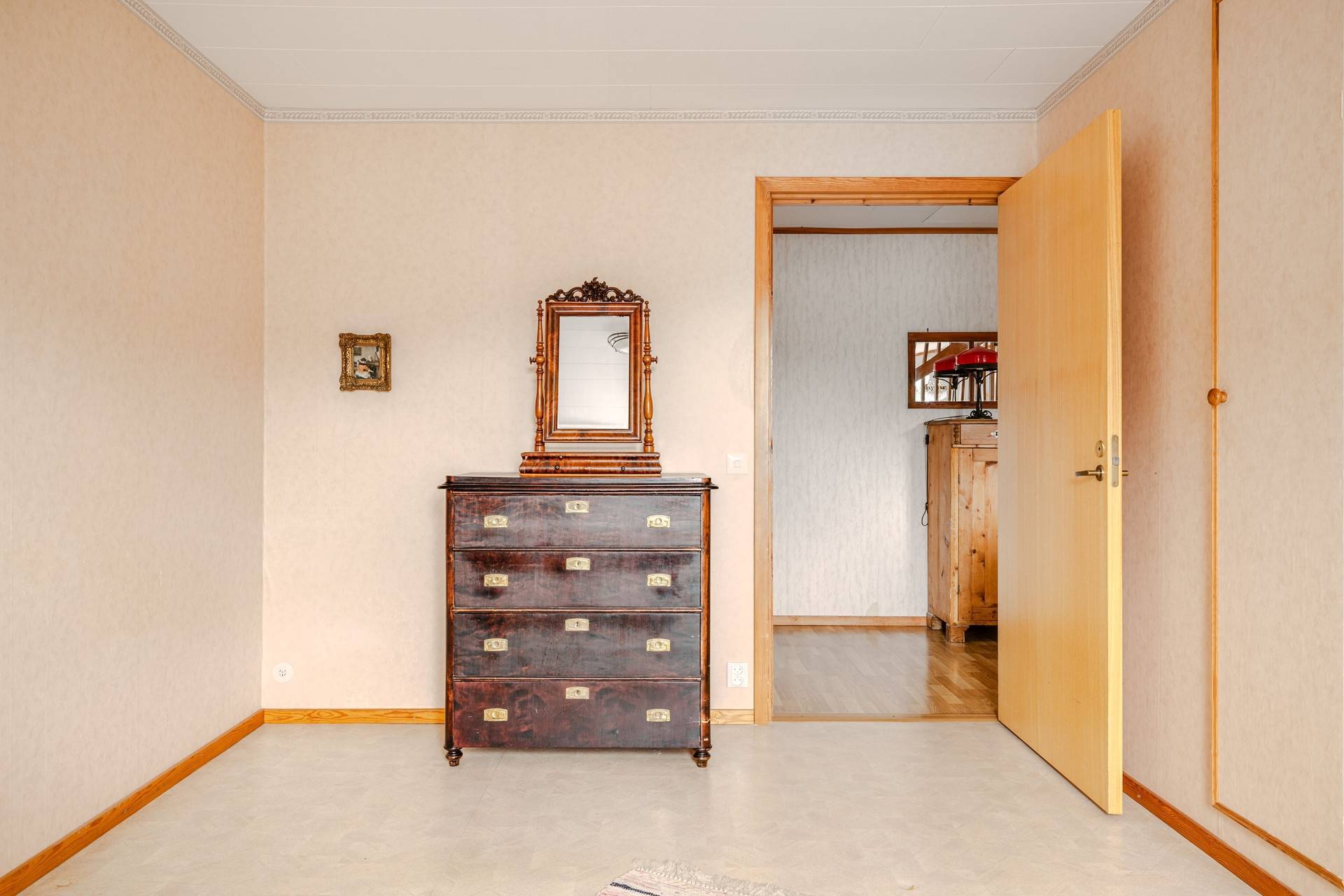 5 rum Villa på Vallsundsvägen 10A Oxelösunds kommun - bild 16