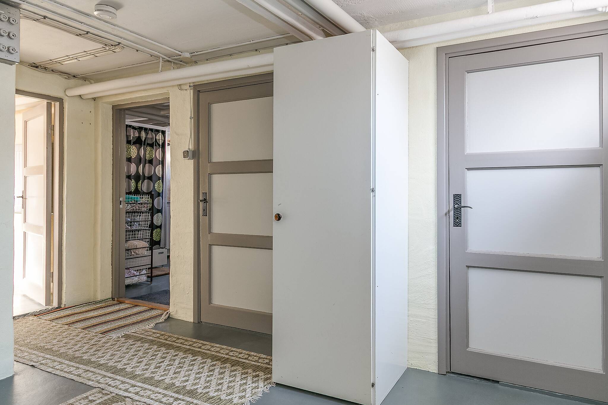 5 rum Villa på Sjömansgatan 18 Västerviks kommun - bild 33