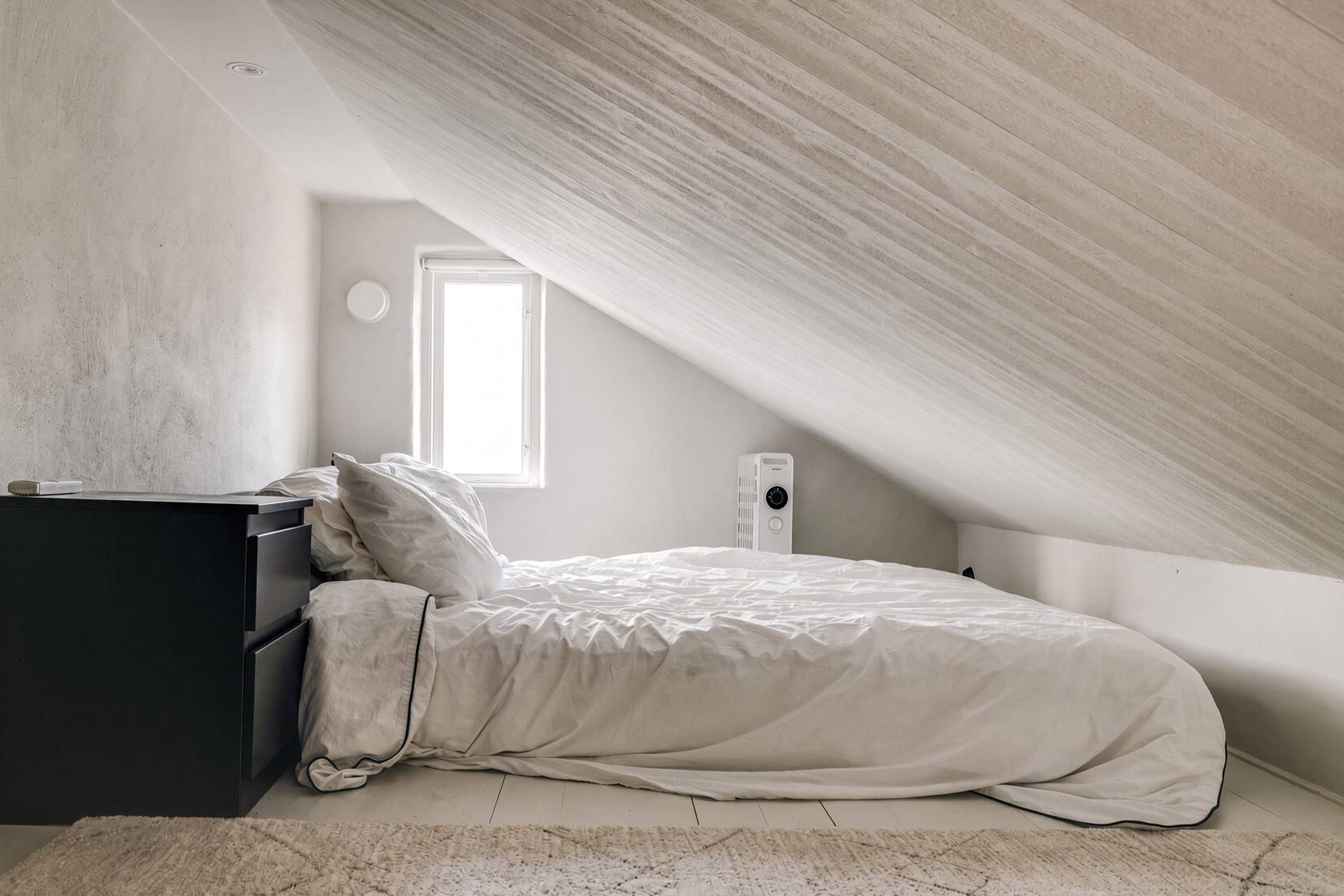 5 rum Villa på Styrmansgatan 16 Råå Helsingborgs kommun - bild 27