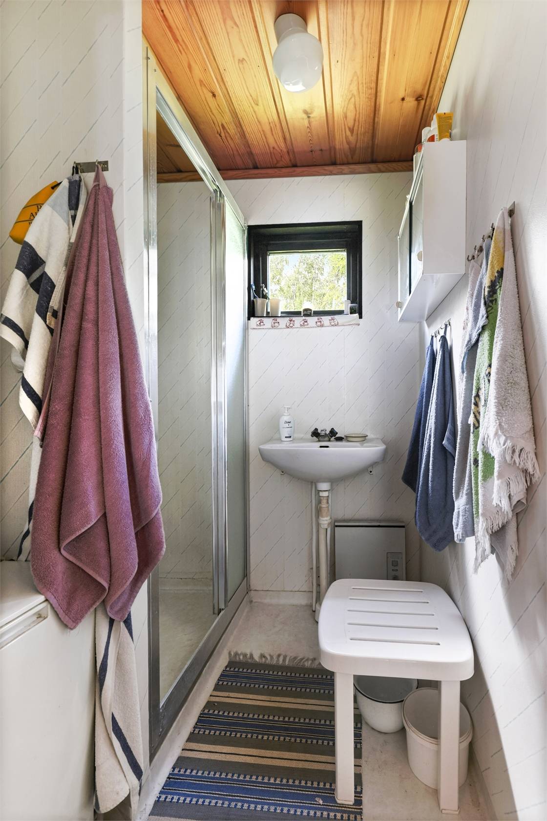 3.5 rum Fritidshus på Tögen 246 Östhammar Östhammars kommun - bild 30