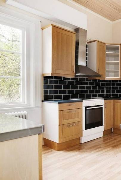 9 rum Villa på Uddeholmsvägen 13 Heden Munkfors kommun - bild 19