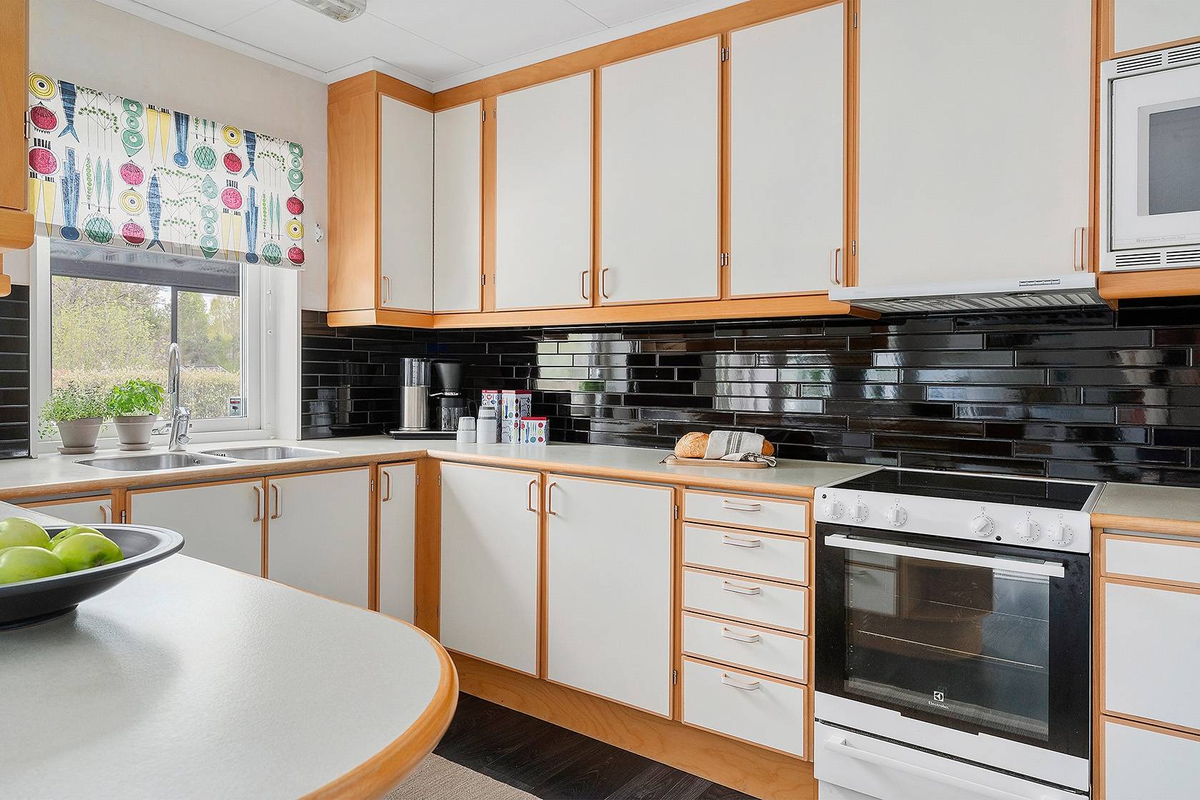 7 rum Villa på Furustigen 6 Centrala Herrljunga Herrljunga kommun - bild 10