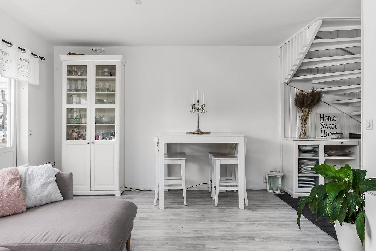 4 rum Radhus på Pallasvägen 46 Ljungsbro Linköpings kommun - bild 13