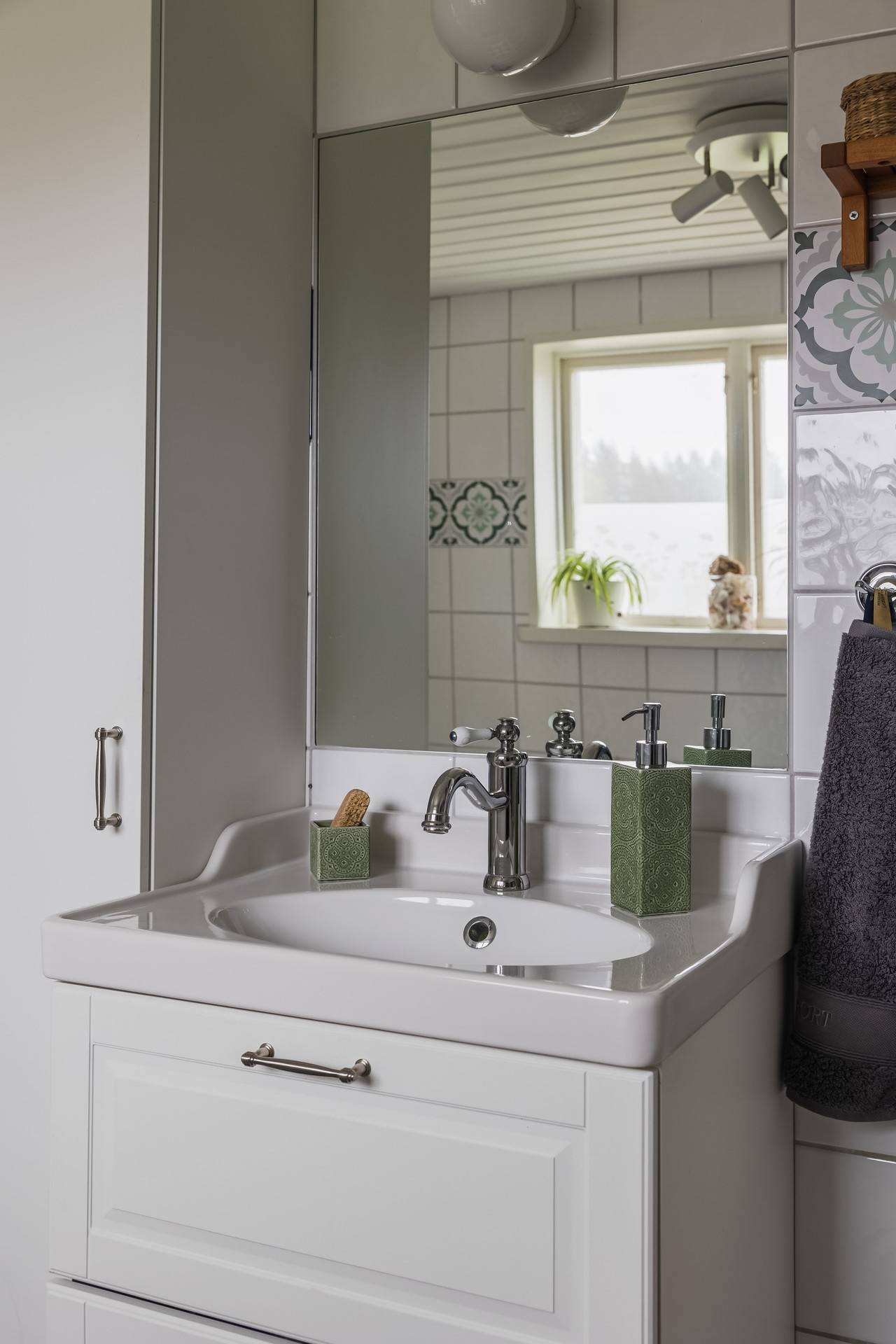 5 rum Villa på Bränntorpsvägen 29 Edsbro Norrtälje kommun - bild 31