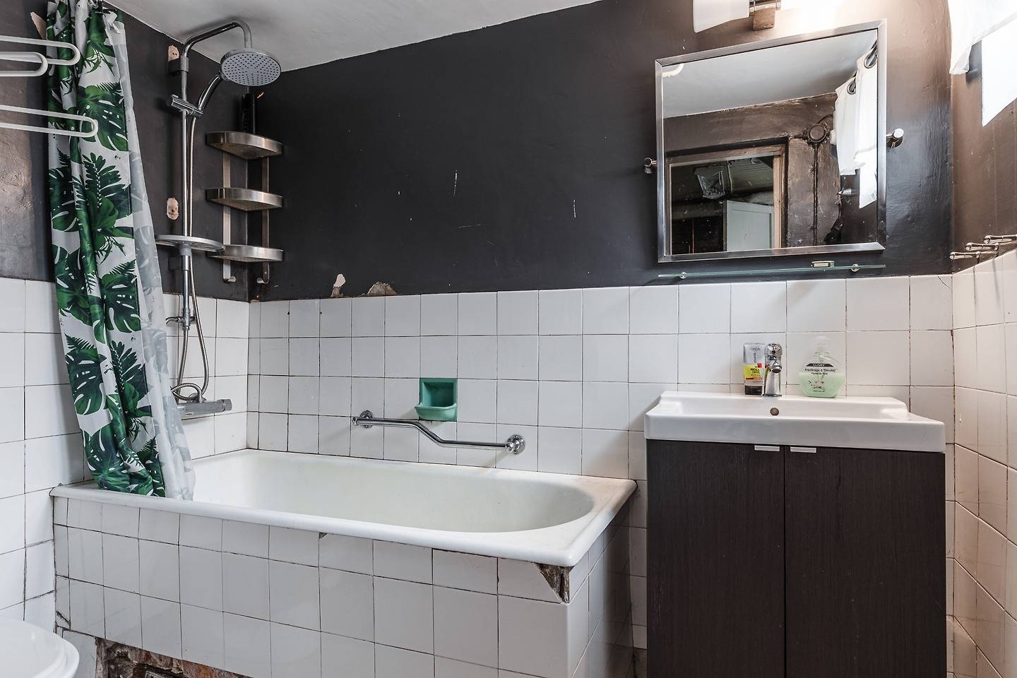 5 rum Villa på Bangatan 9 Forshaga kommun - bild 32