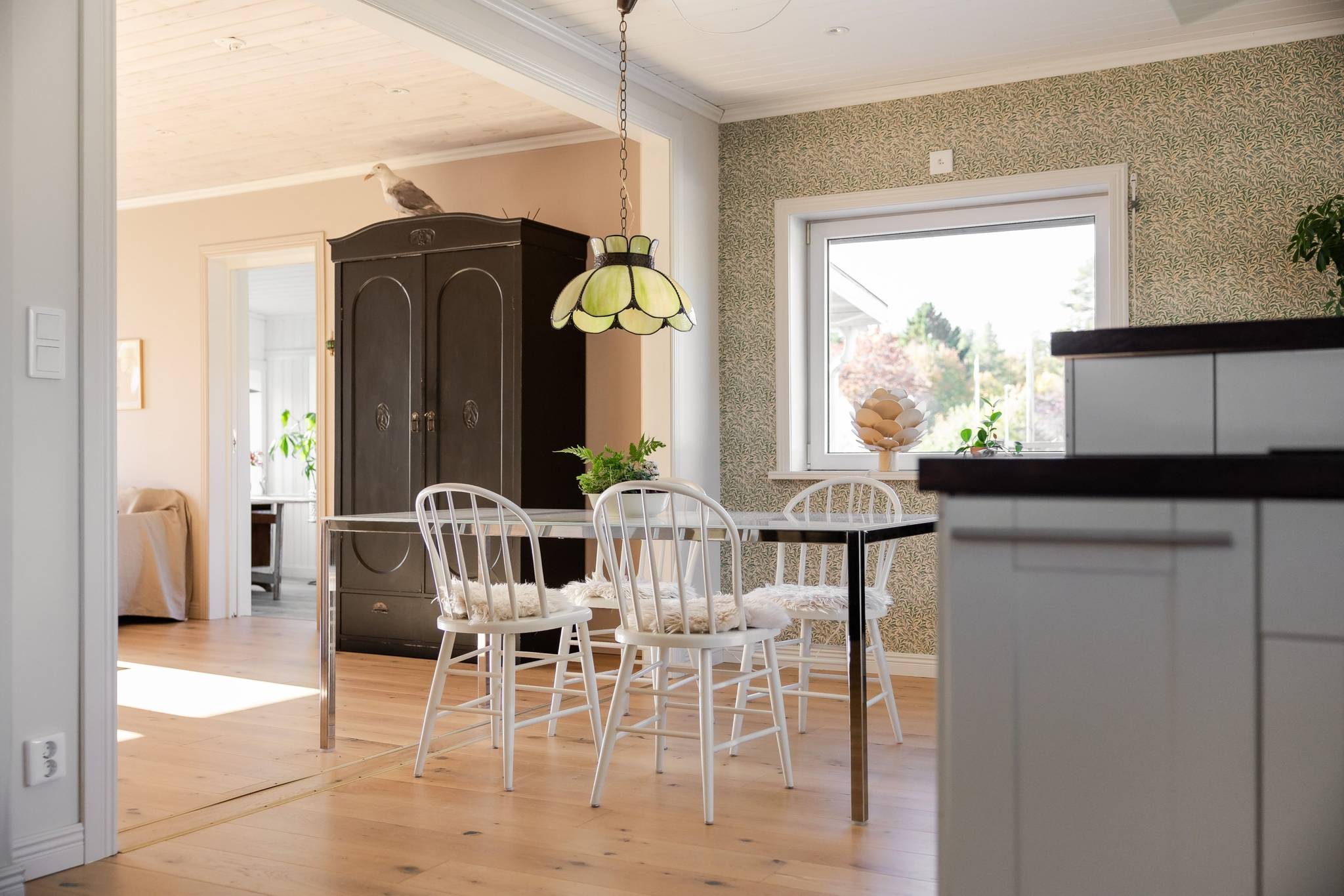 5 rum Villa på Tegelbruksvägen 1 Forsby Gävle kommun - bild 12