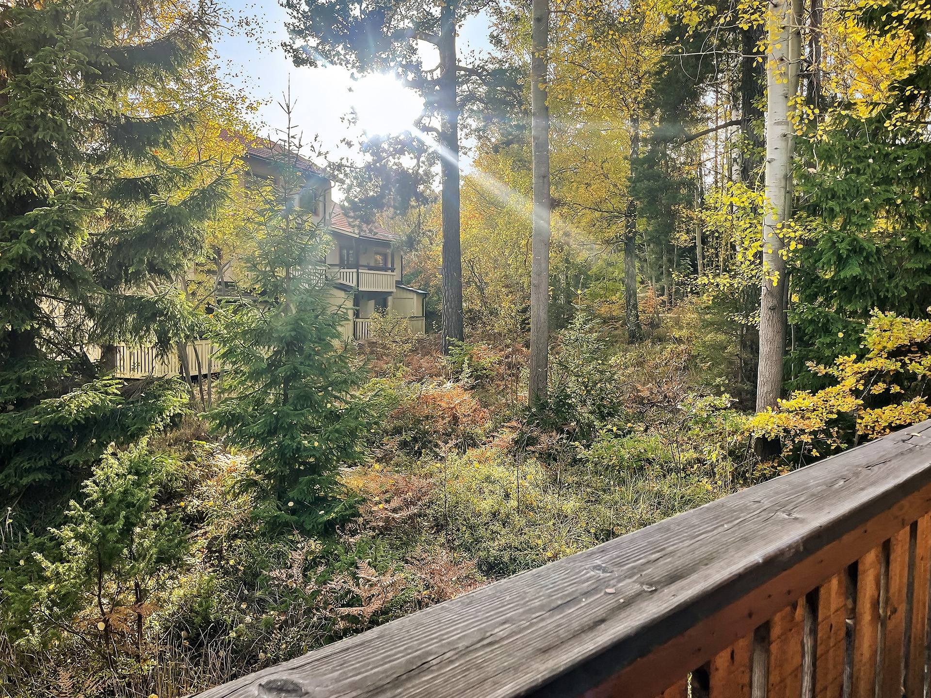 3 rum Lägenhet på Storholmsvägen 22 Mensättra Nacka kommun - bild 11
