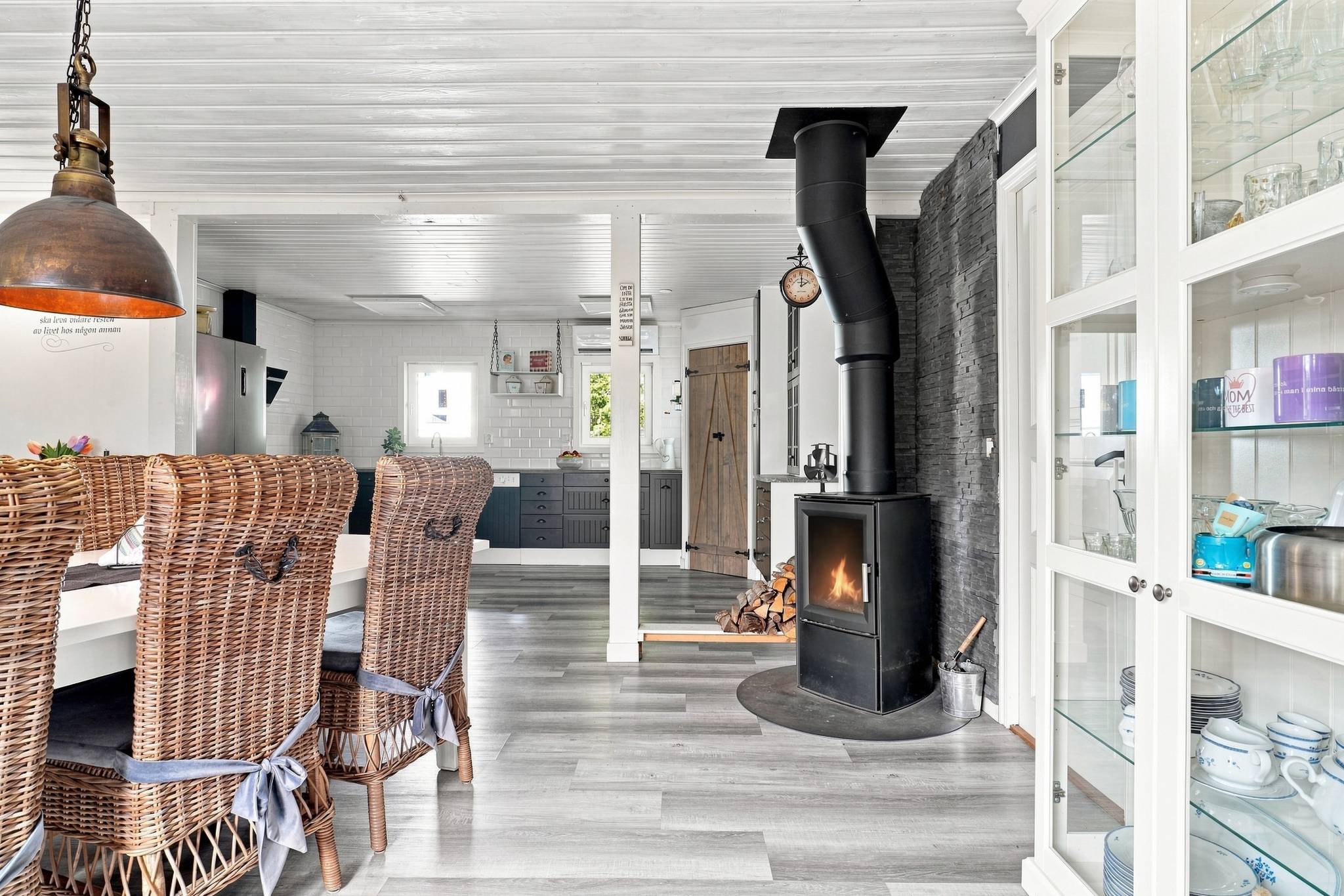5 rum Villa på Igelkottvägen 17 Hindås Härryda kommun - bild 20