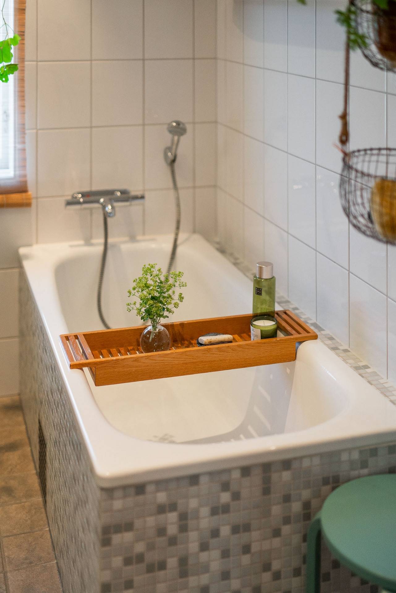 5 rum Villa på Penselgränd 17 Bäckagård Halmstads kommun - bild 27