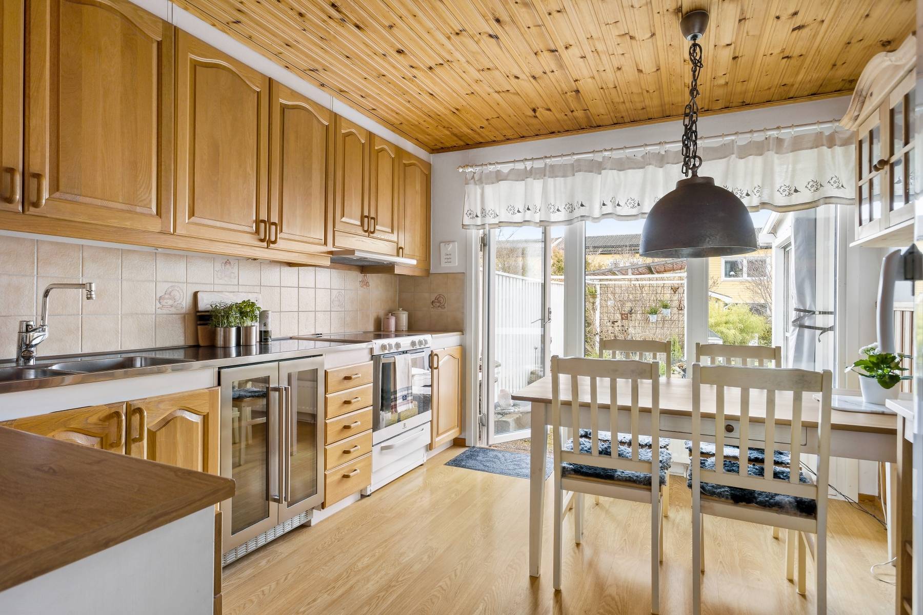 5 rum Radhus på Andebodavägen 135 Viksjö Järfälla kommun - bild 11
