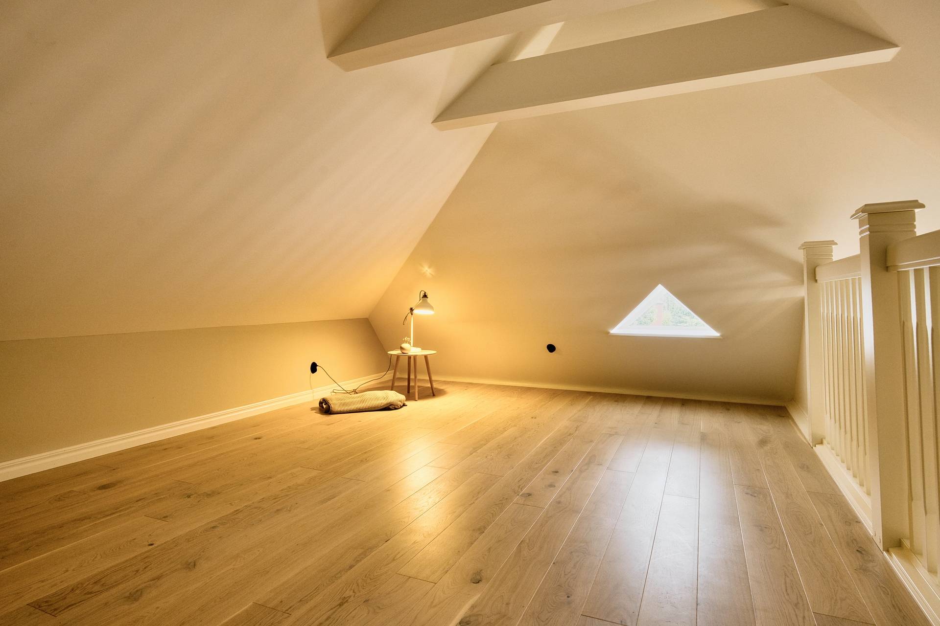 3 rum Lägenhet på Jönköpingsvägen 9, lgh 422 Ulricehamn Ulricehamns kommun - bild 32