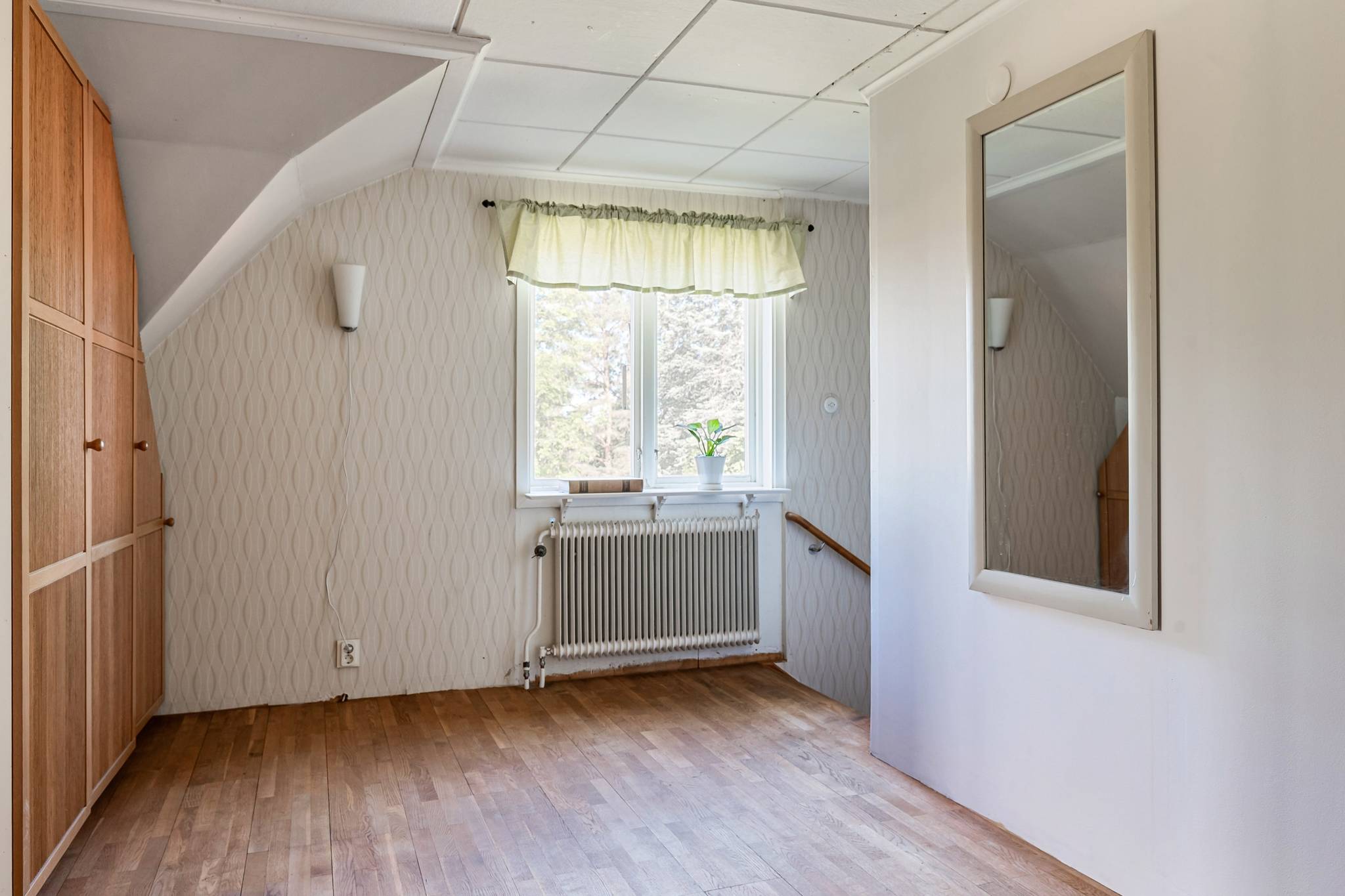 4 rum Villa på Kila Långbro 1 Jönåker Nyköpings kommun - bild 21