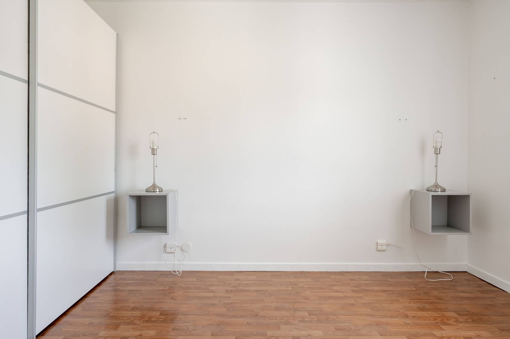 3 rum Lägenhet på Hemmansgatan 133 Anderstorp Skellefteå kommun - bild 8