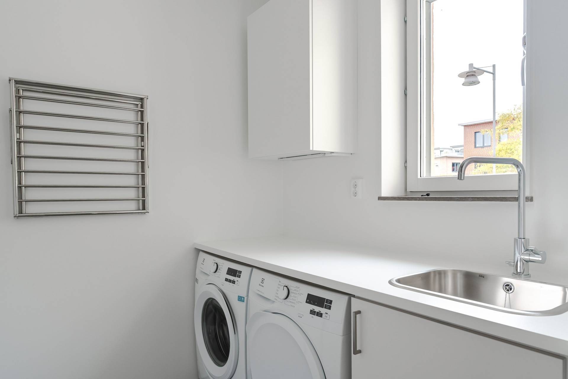 158 m² Villa på Kollergångstorget 1 Lomma kommun - bild 18