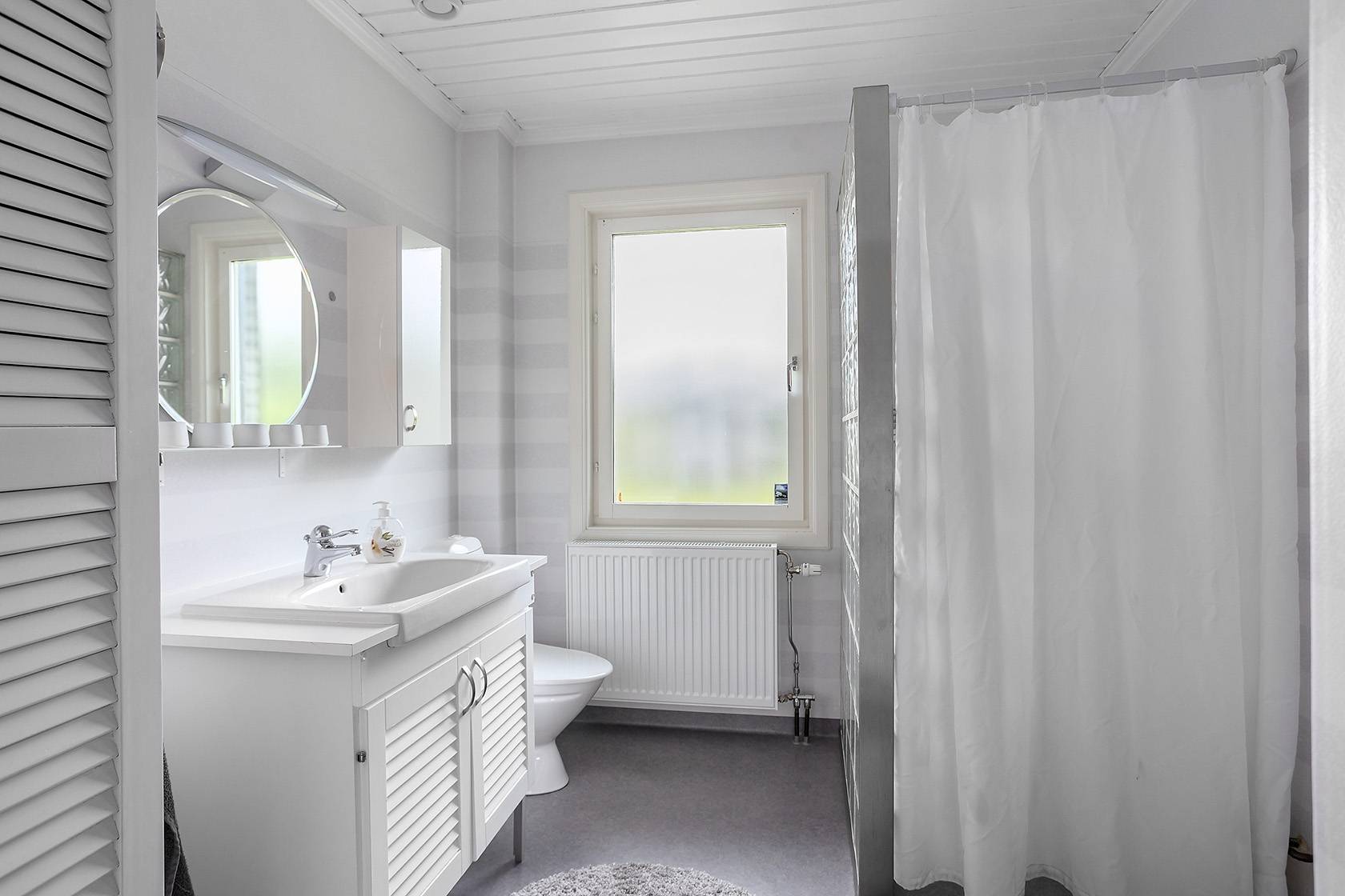4 rum Villa på Fallrundan 10 Ovanåkers kommun - bild 17