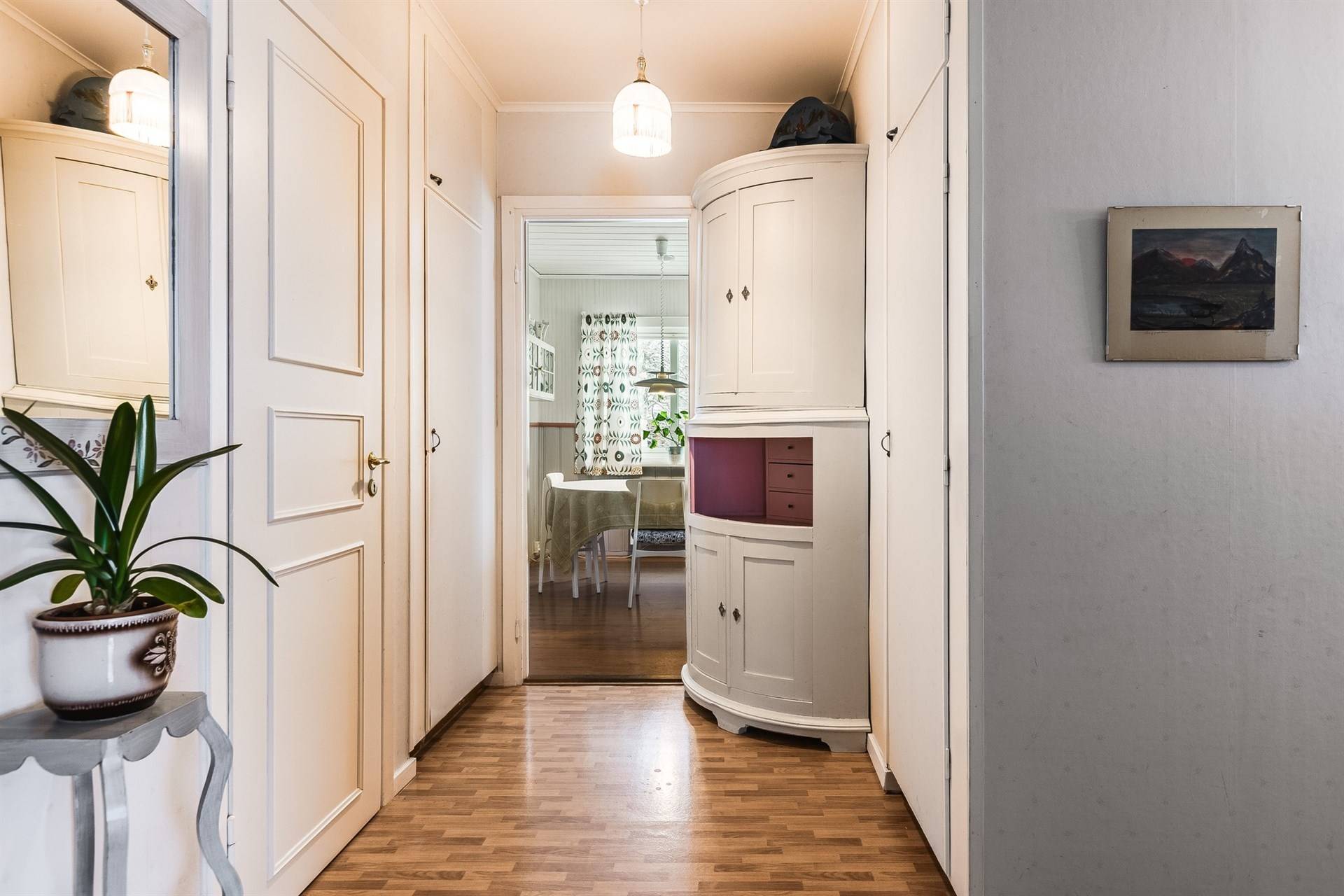 5 rum Villa på Skolvägen 34 Järpen Åre kommun - bild 6