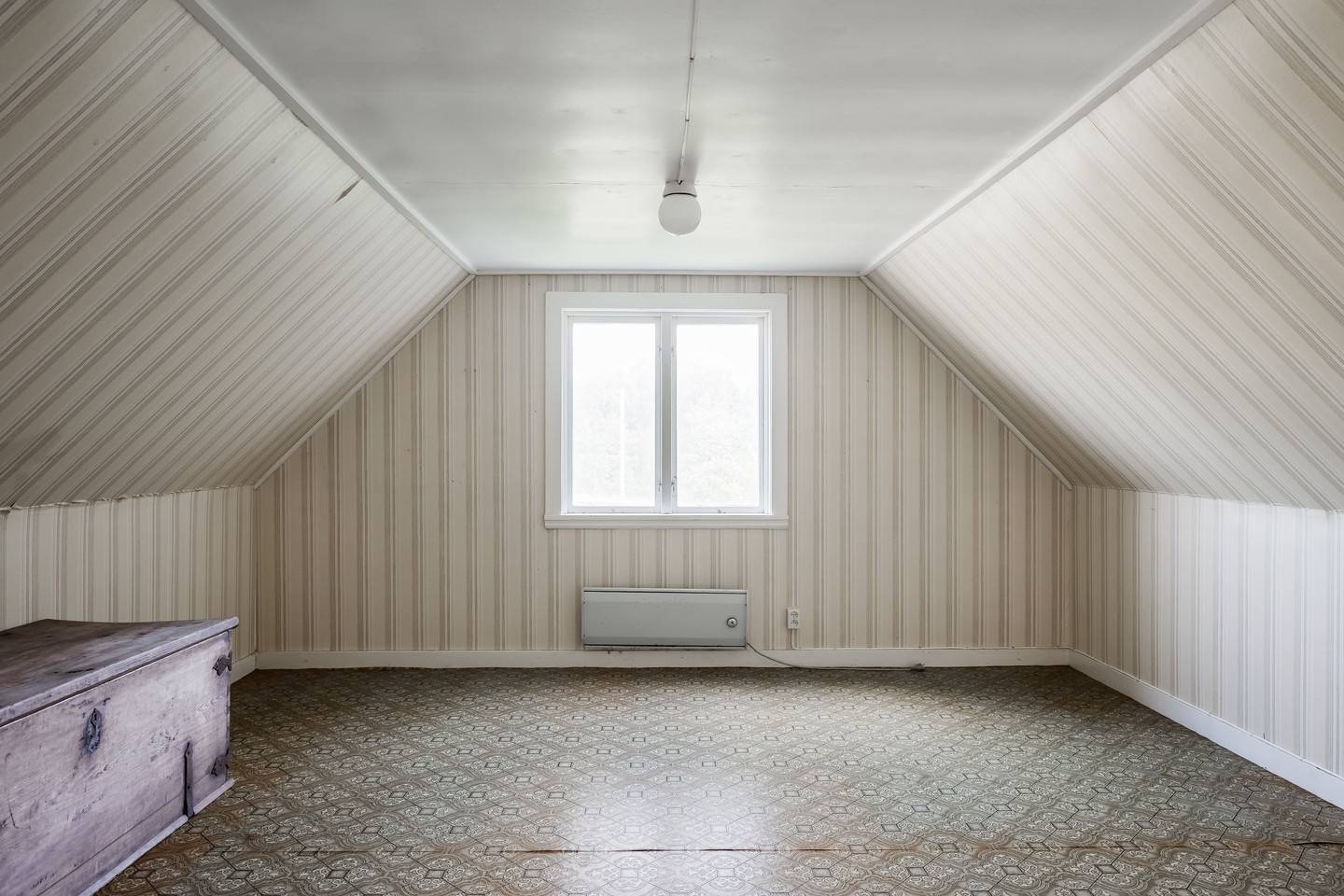 4 rum Gård/skog på Älgarås Liden 2 Älgarås Landsbygd Töreboda kommun - bild 25