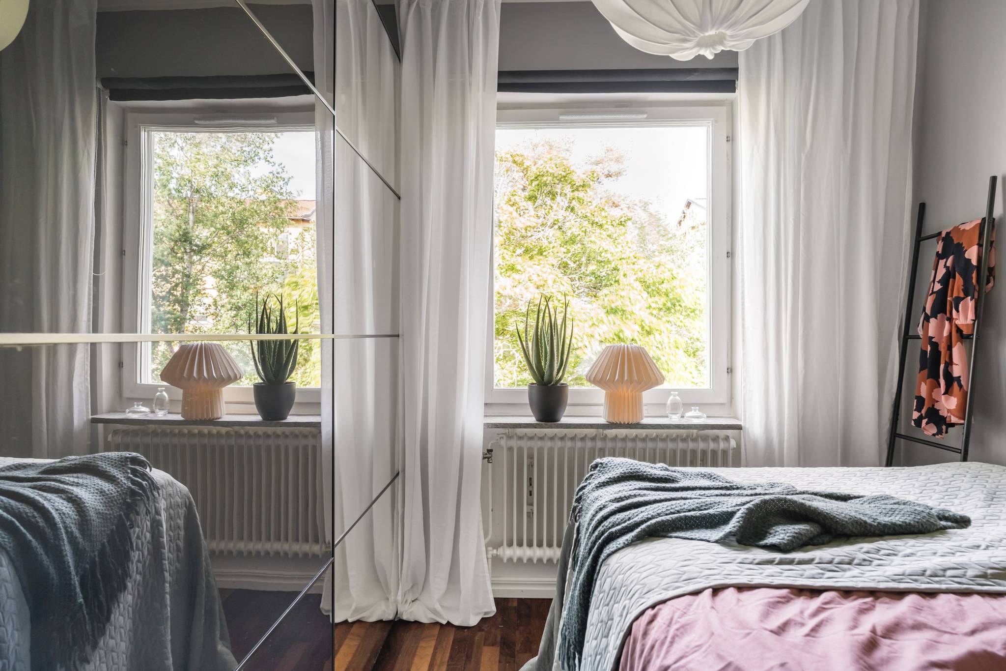 2 rum Lägenhet på Sågverksgatan 102 Enskede - Stureby Stockholms kommun - bild 6