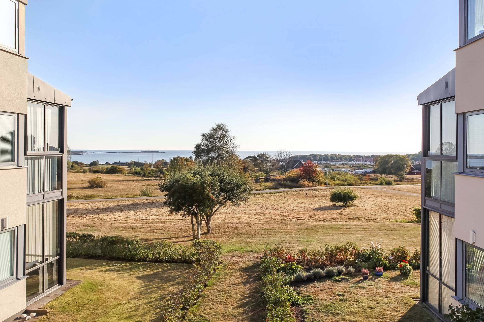 3 rum Lägenhet på Släntstigen 14 Apelviken Varbergs kommun - bild 21
