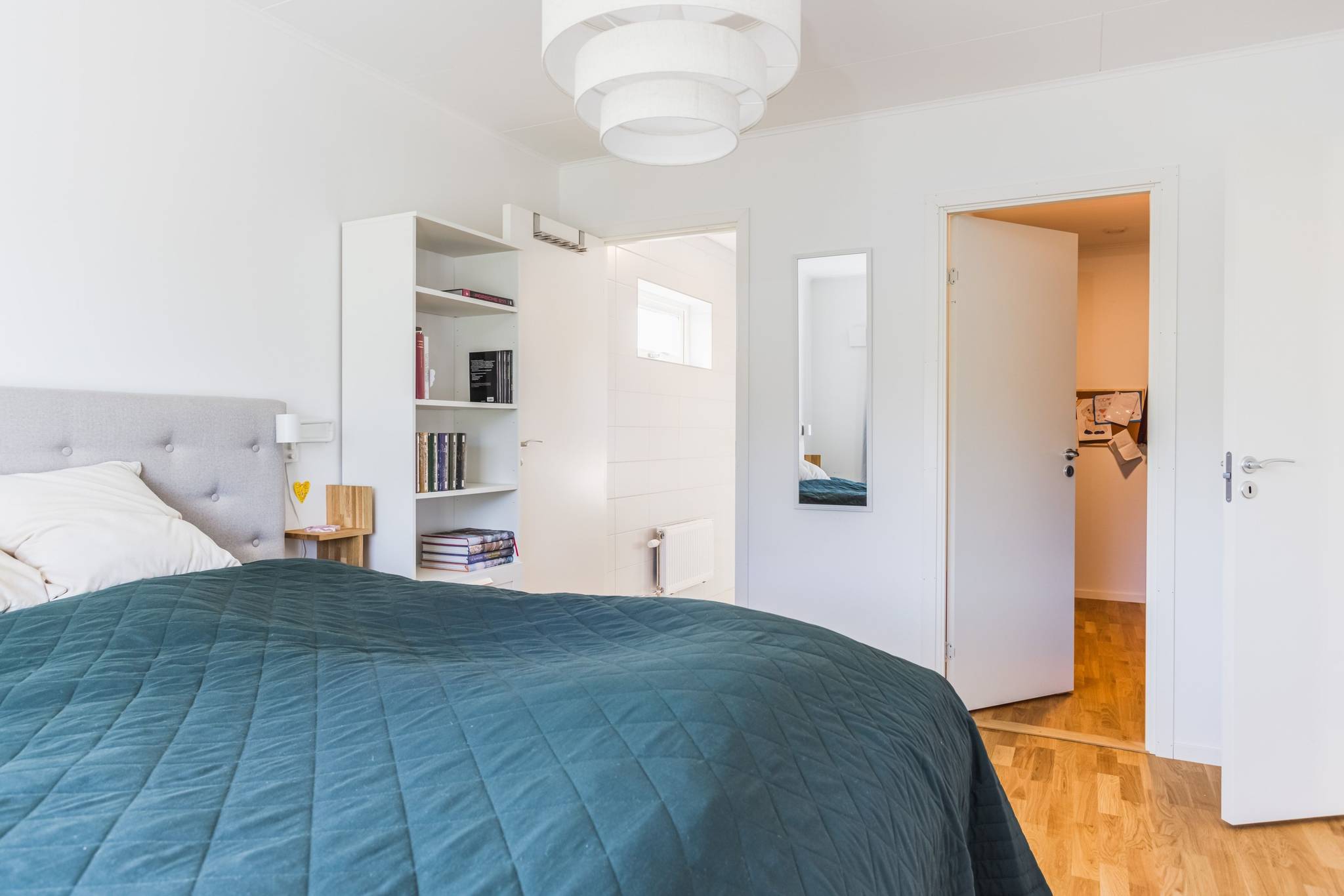 5 rum Villa på Smedtorpsvägen 22 Björnövik Norrtälje kommun - bild 19