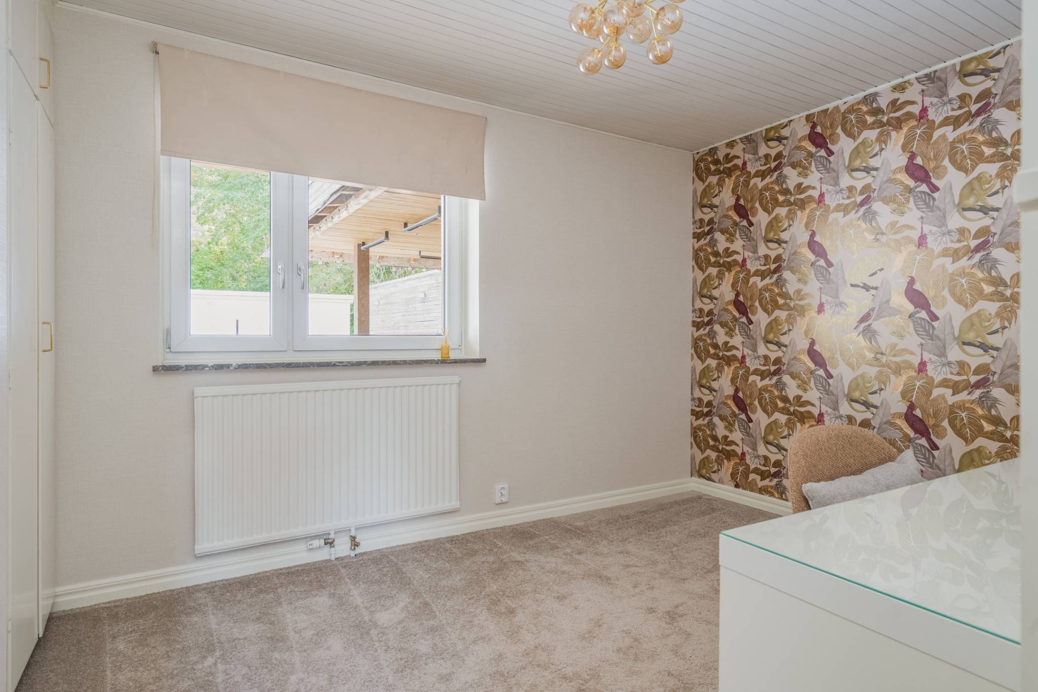 9 rum Villa på Herrebrogatan 86 Skarphagen Norrköpings kommun - bild 28