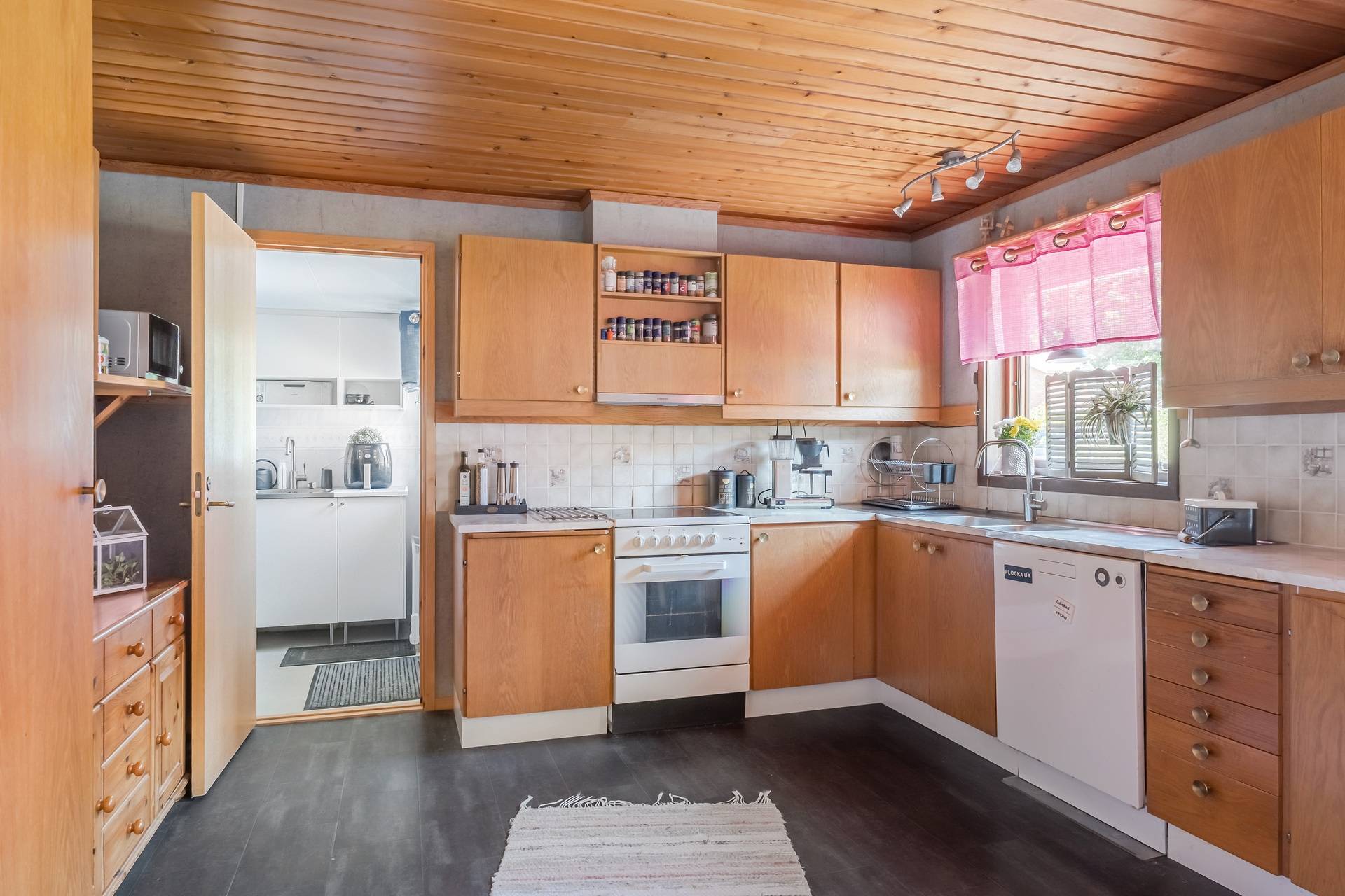 5 rum Villa på Bergstigen 6 Vargön Vänersborgs kommun - bild 6