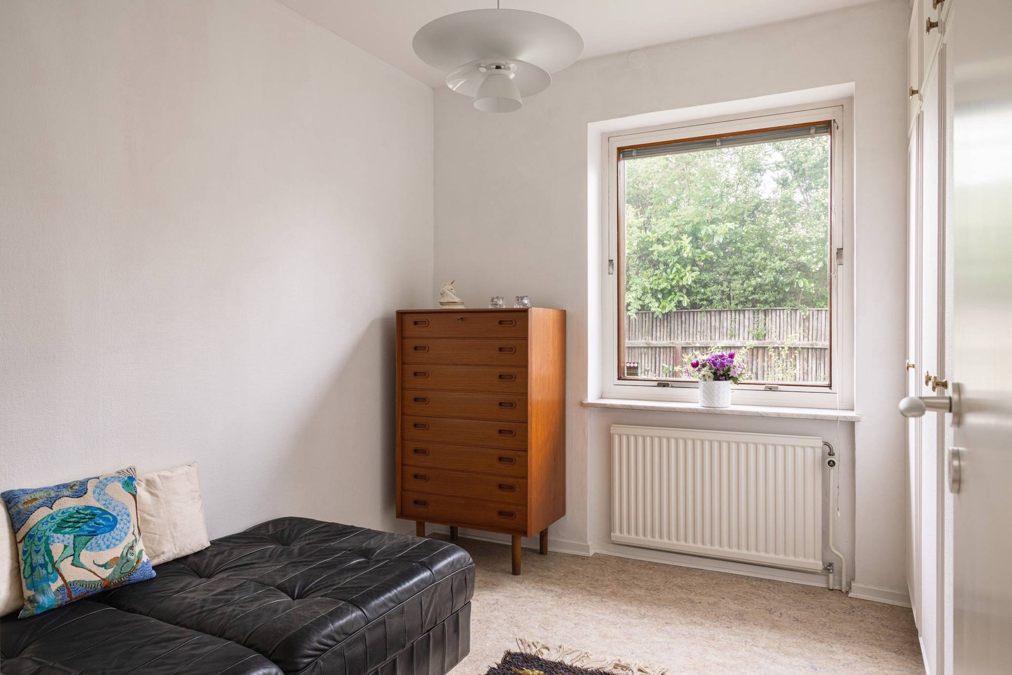 6 rum Villa på Råbäcksgatan 15 Nya Bellevue Malmö kommun - bild 41