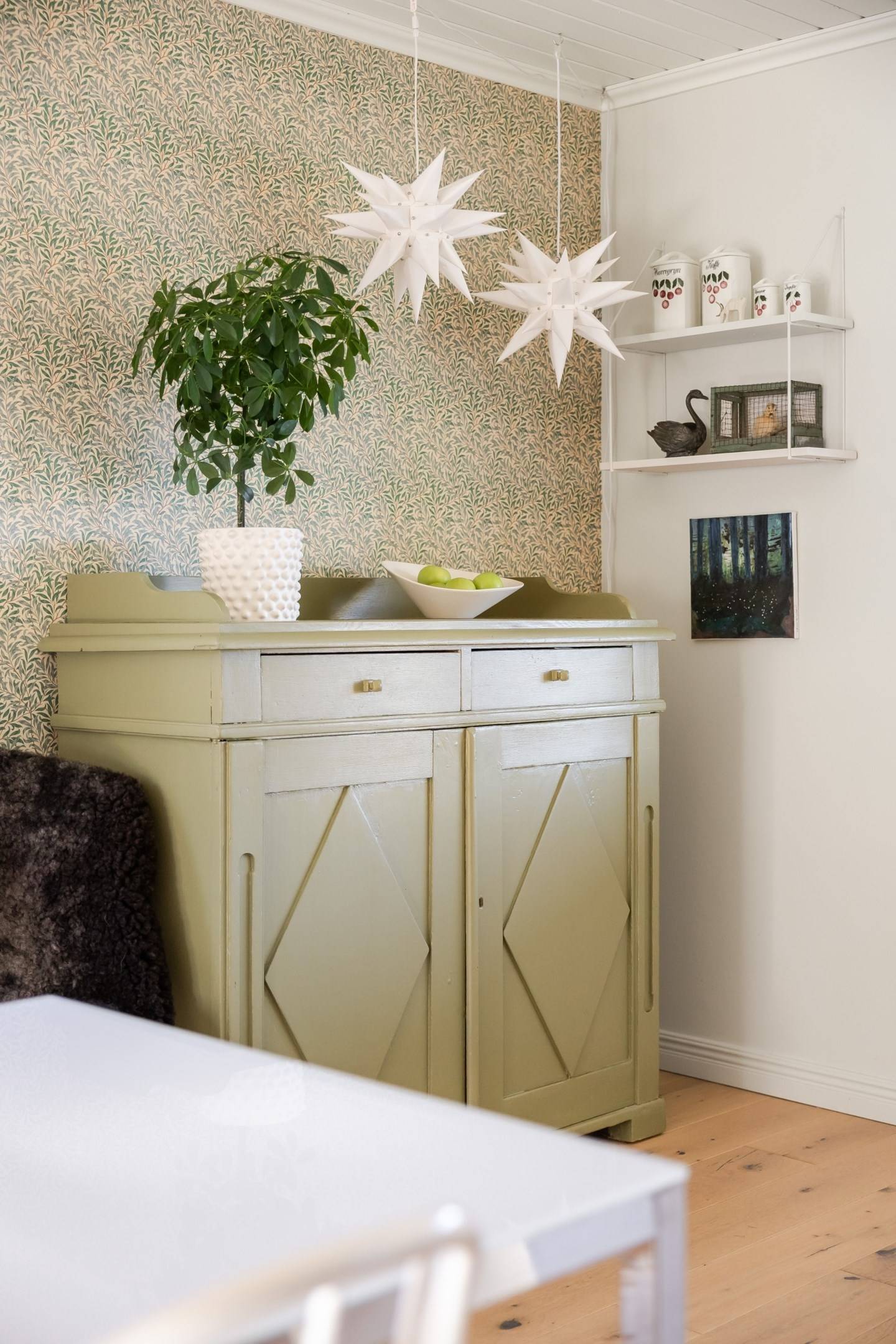 5 rum Villa på Tegelbruksvägen 1 Forsby Gävle kommun - bild 10