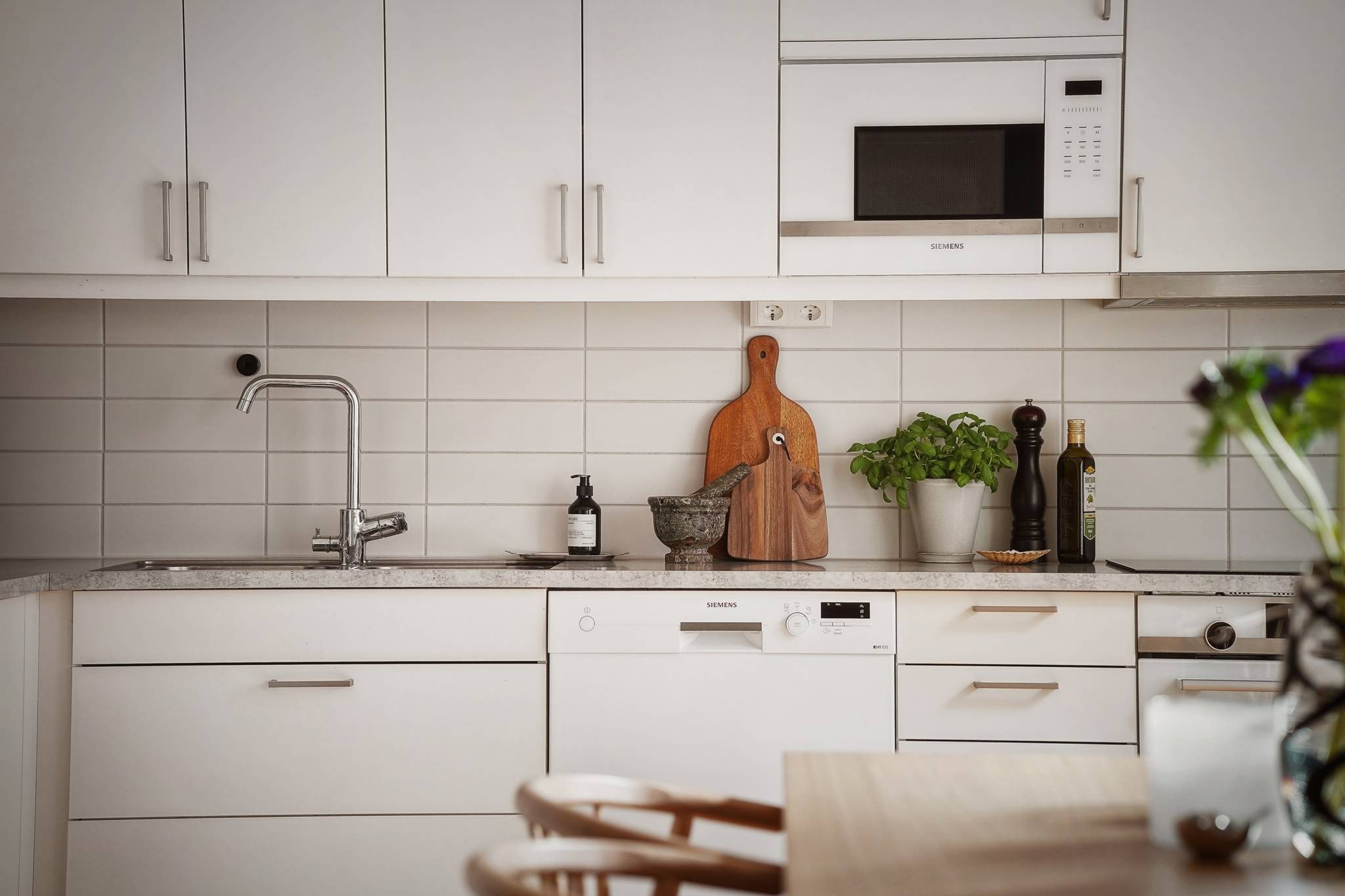 3 rum Lägenhet på Svängrumsgatan 79 Flatås Göteborgs kommun - bild 10