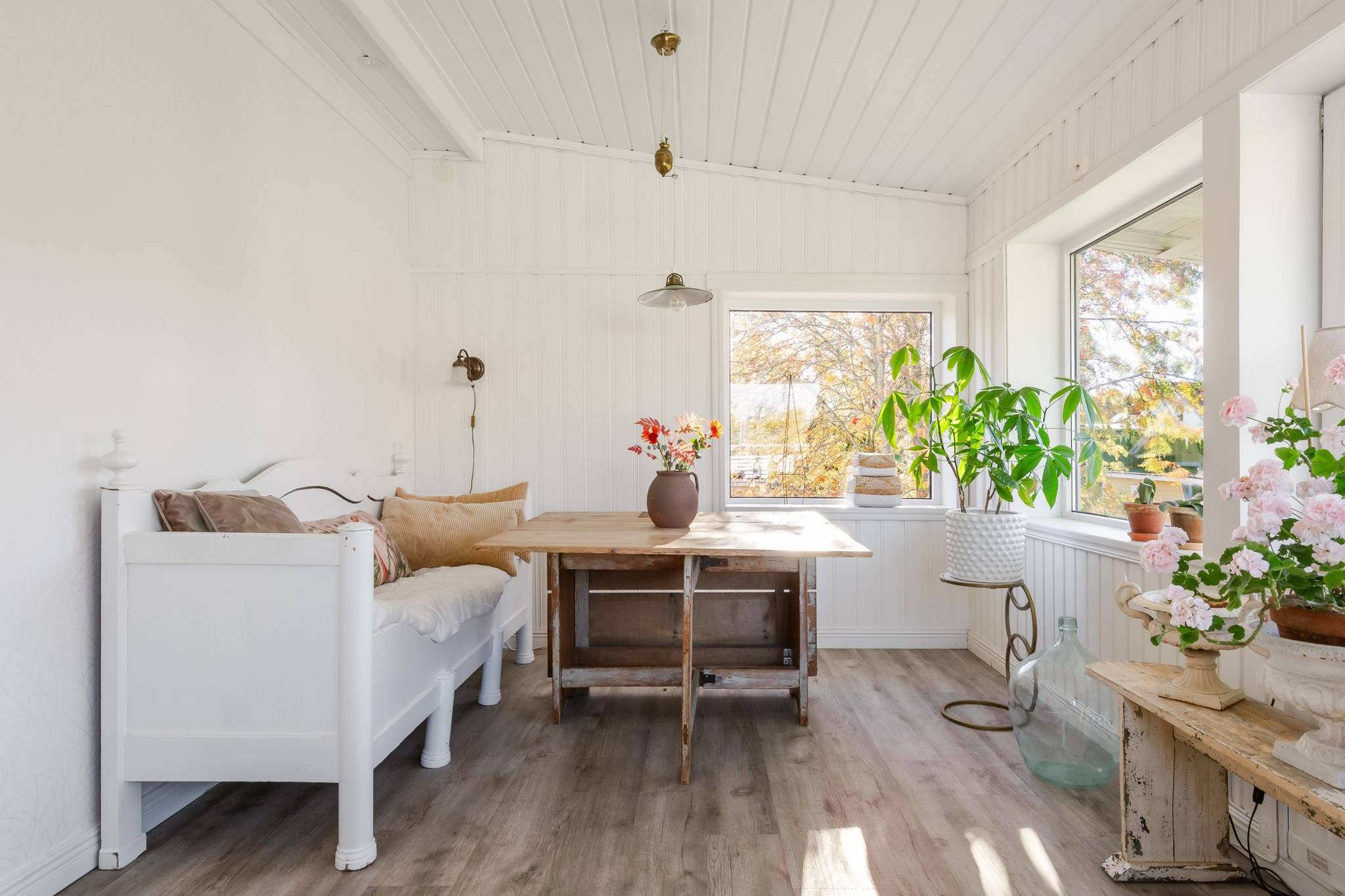 5 rum Villa på Tegelbruksvägen 1 Forsby Gävle kommun - bild 22