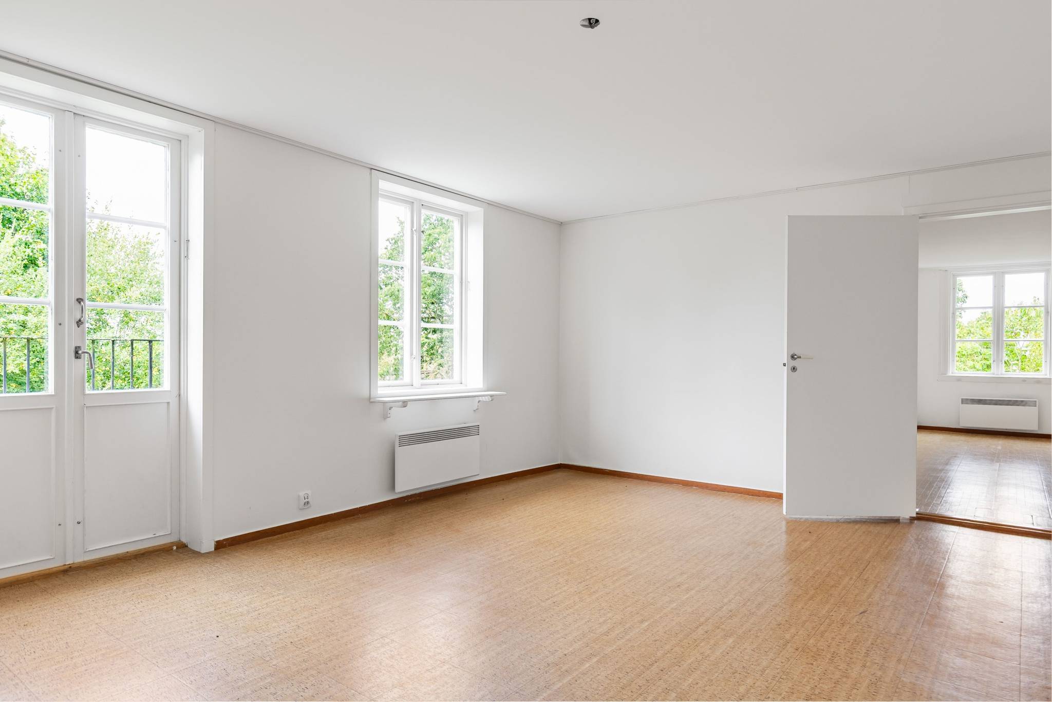 5 rum Villa på Spärringevägen 2 Västerlösa Linköpings kommun - bild 19