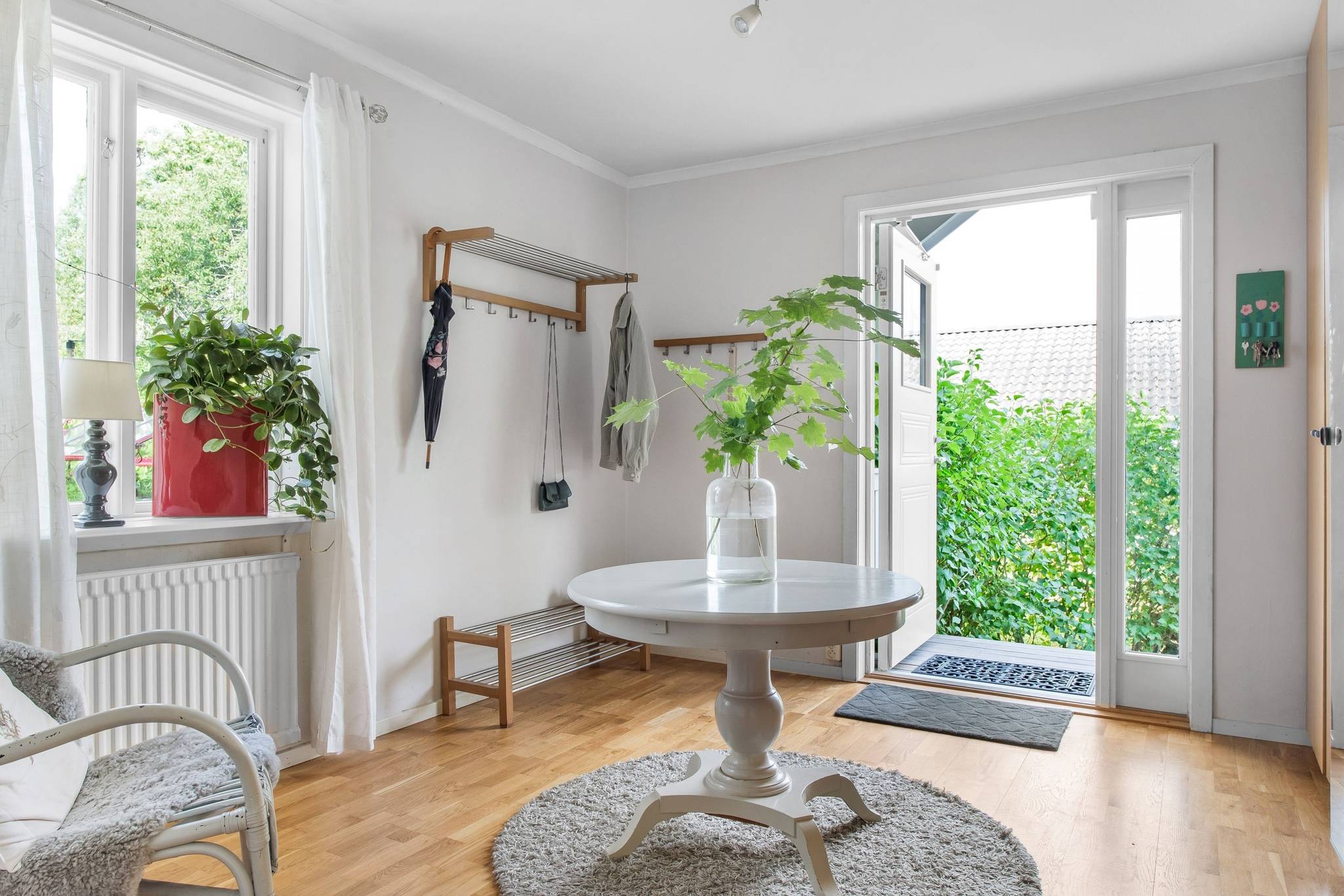 6 rum Villa på Ebbesvägen 23C Huskvarna - Stensholm Jönköpings kommun - bild 10