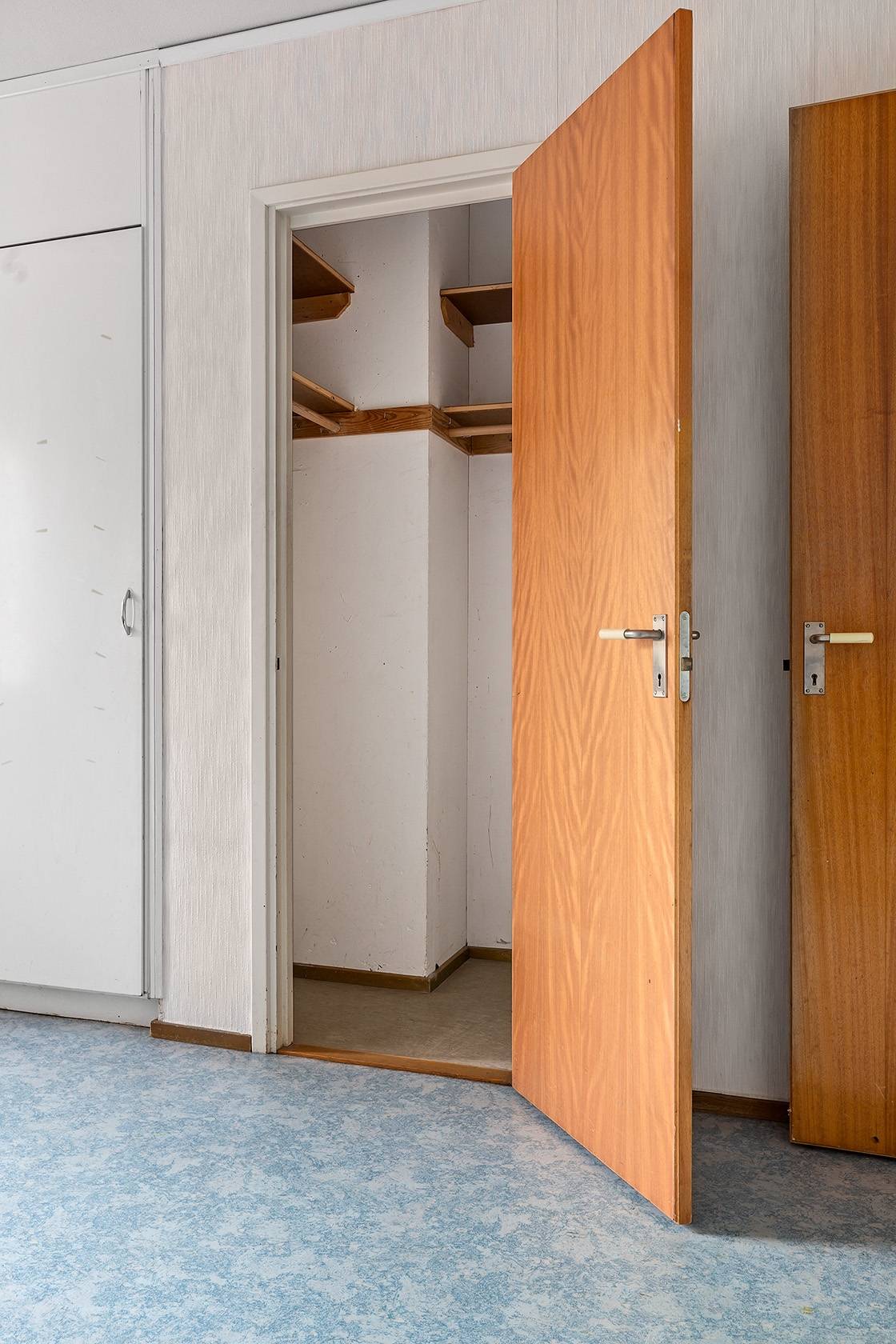 2 rum Lägenhet på Jakobsgatan 32A Paradiset Nybro kommun - bild 12