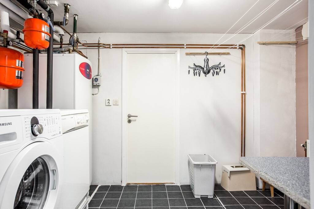 4 rum Villa på Torsdagsvägen 10 SKÖVDE Skövde kommun - bild 29