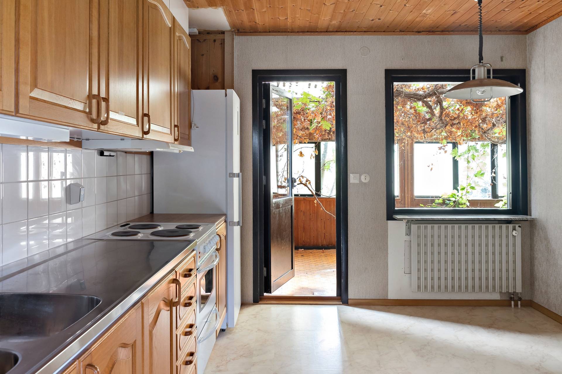 4 rum Villa på Nissebovägen 30 Asmundtorp Landskrona kommun - bild 3