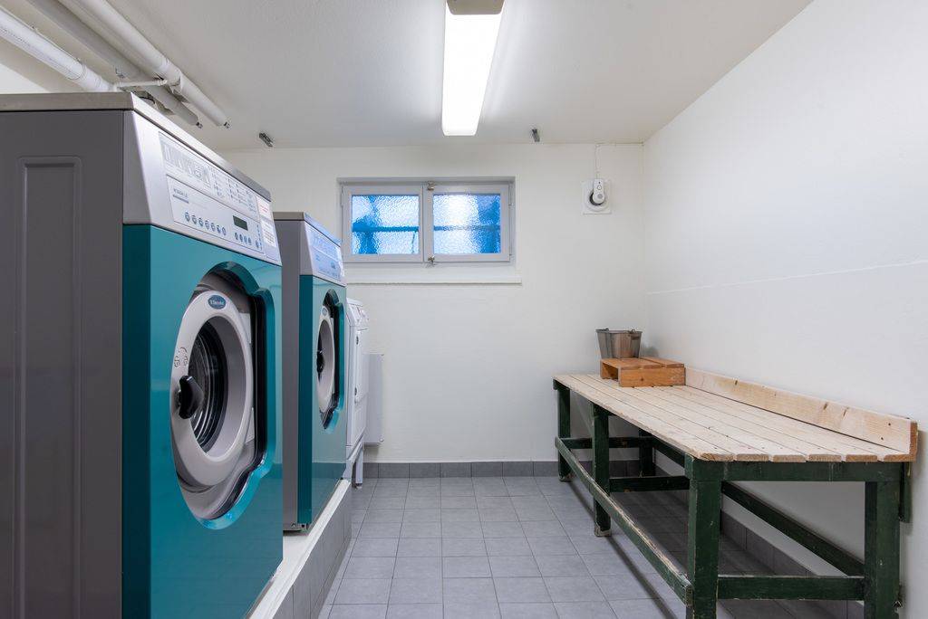 4 rum Lägenhet på Skänningegatan 27A Vadstena Vadstena kommun - bild 14