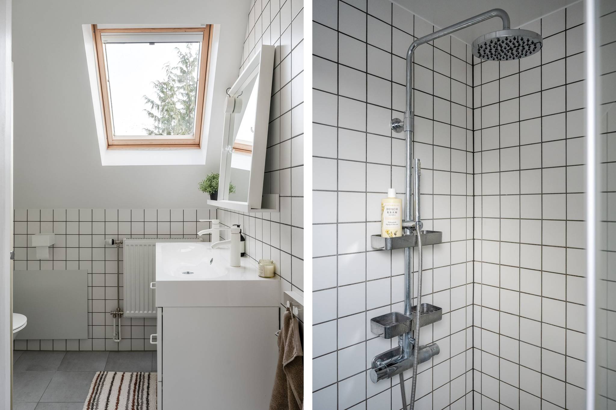5 rum Villa på Torsgatan 1 Osby - Centralt Osby kommun - bild 16