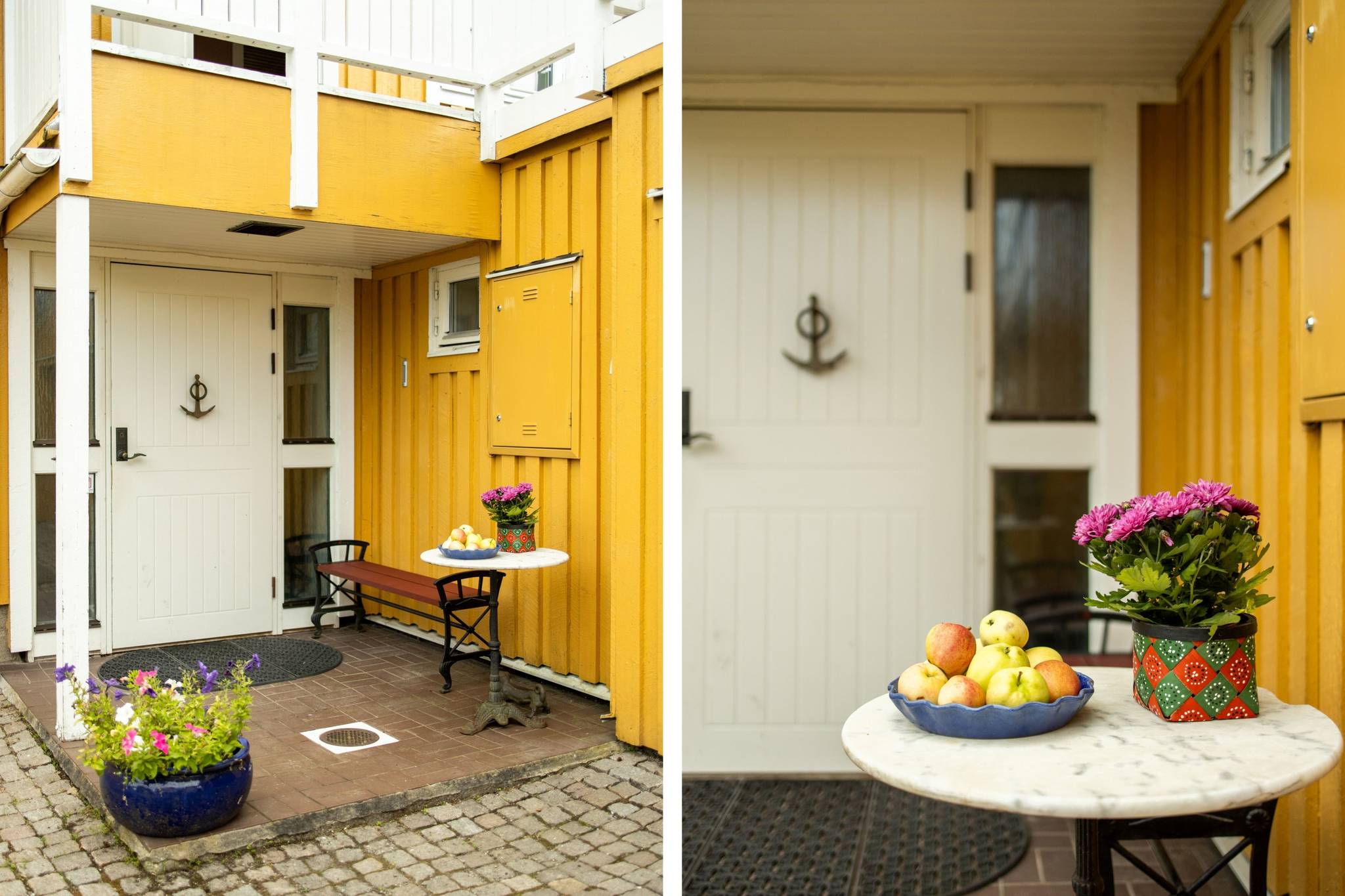 6 rum Villa på Ulvåsavägen 21 Gamla Hjärsta Örebro kommun - bild 35