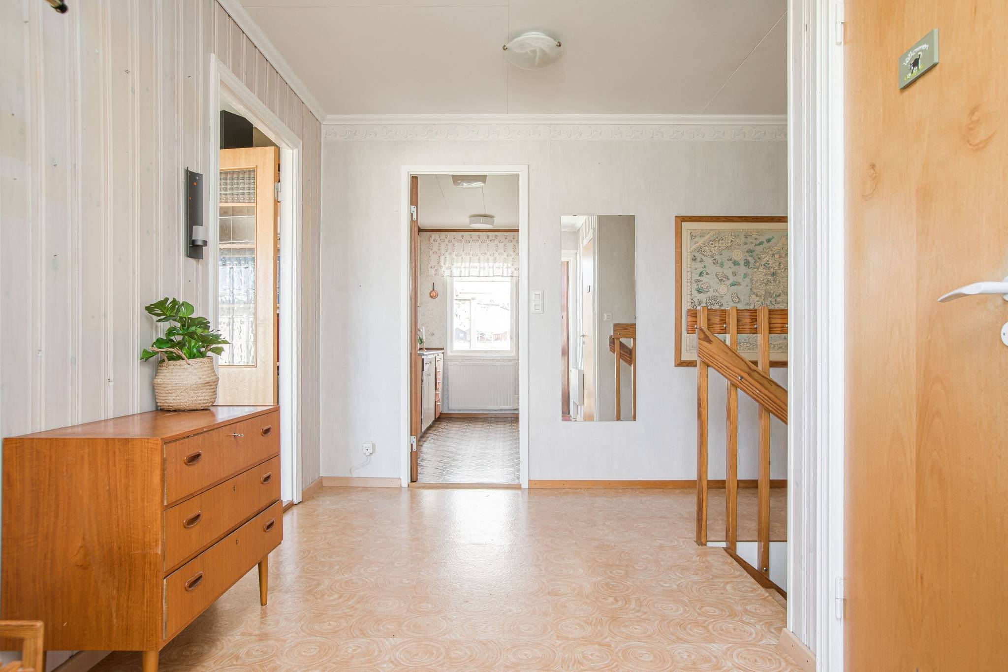 5 rum Villa på Norra Posthemsvägen 15 Barnarp Jönköpings kommun - bild 7