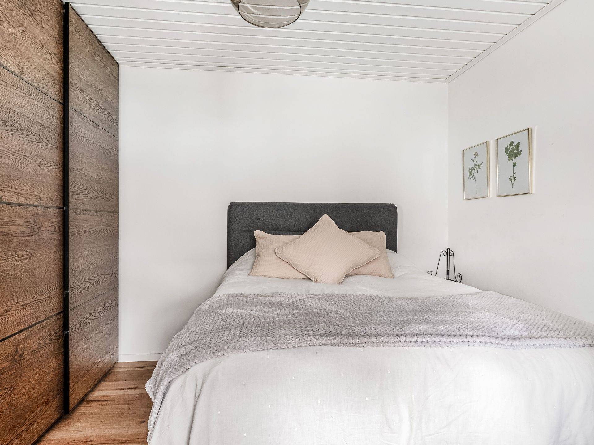 5 rum Villa på Törnrosgatan 18 Nordanby Gärde Västerås kommun - bild 20