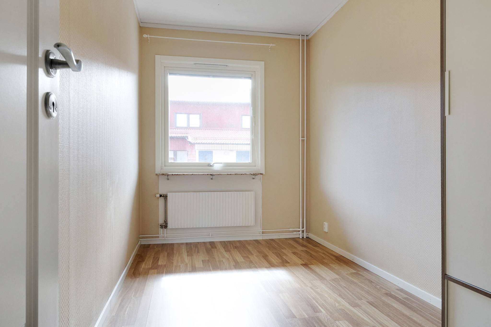 3 rum Lägenhet på Vindfällegatan 23 Dalaberg Uddevalla kommun - bild 11