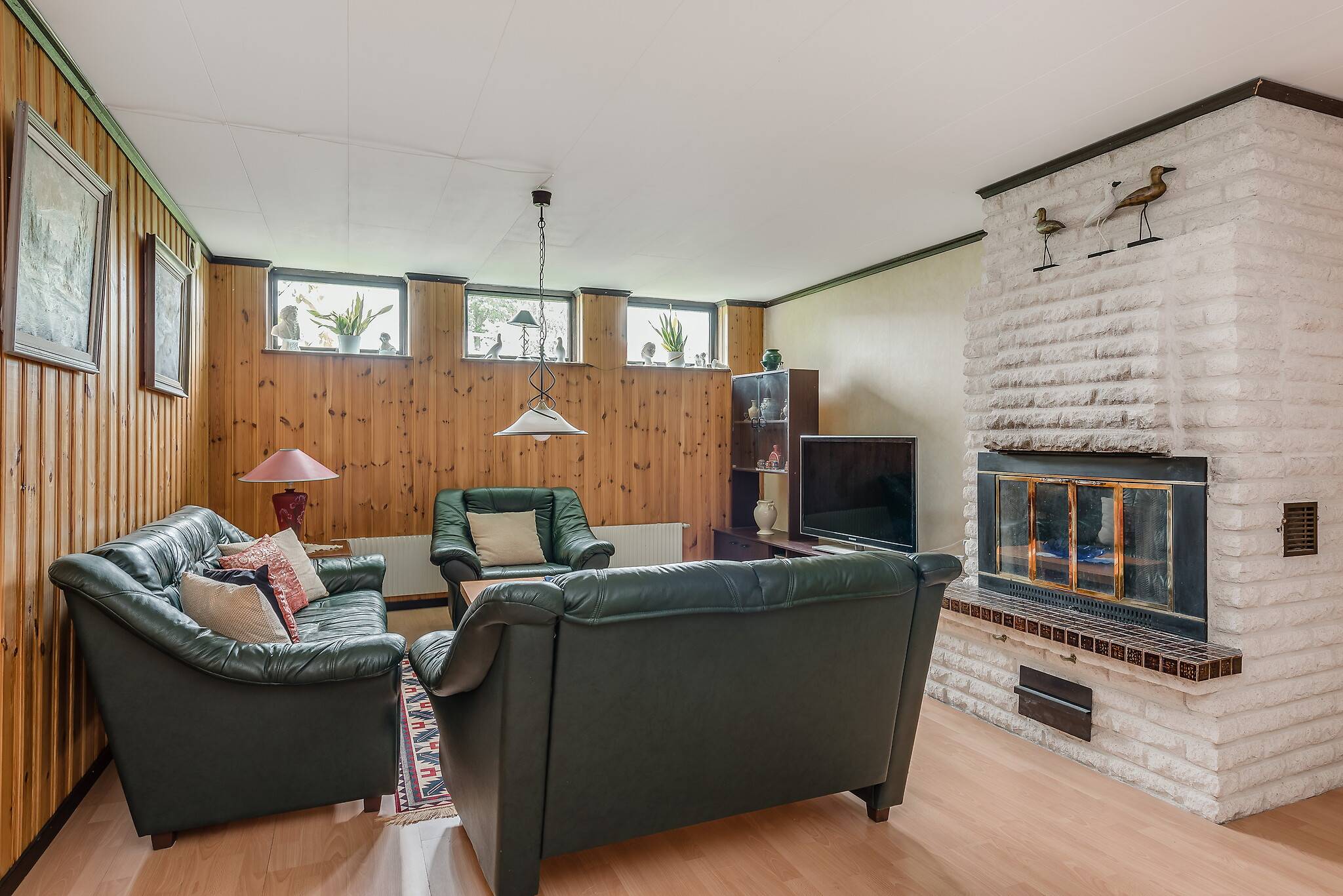 6 rum Villa på Luktärtsvägen 5 Ulricehamn Ulricehamns kommun - bild 16