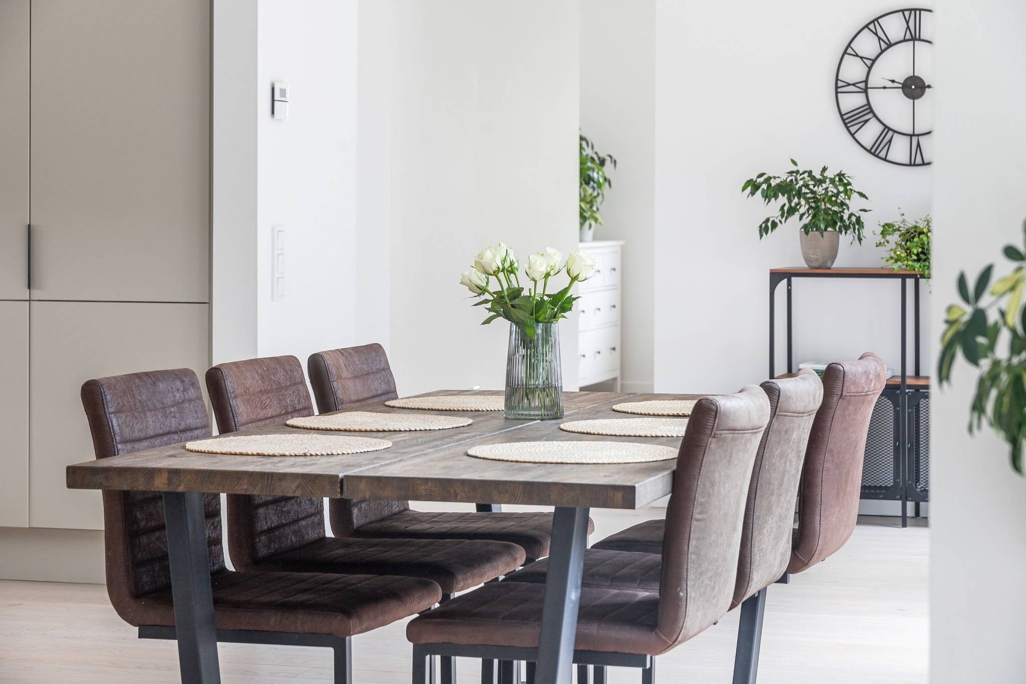 6 rum Villa på Dalkärrsbacken 10 Hårnacka Norrtälje kommun - bild 10