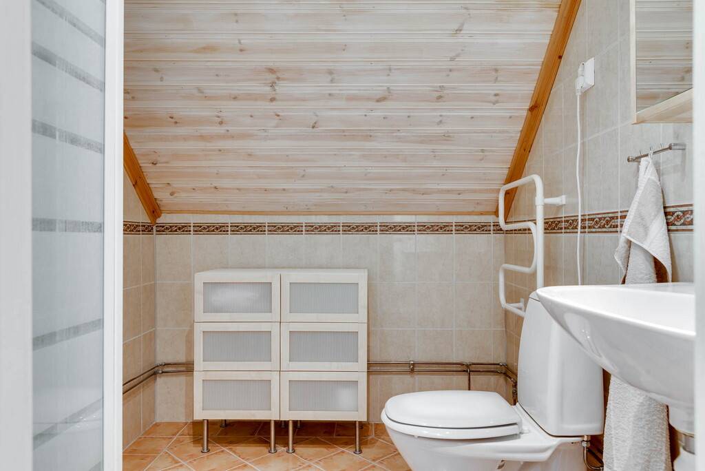 5 rum Villa på Montörvägen 7 Åmmeberg Askersunds kommun - bild 23
